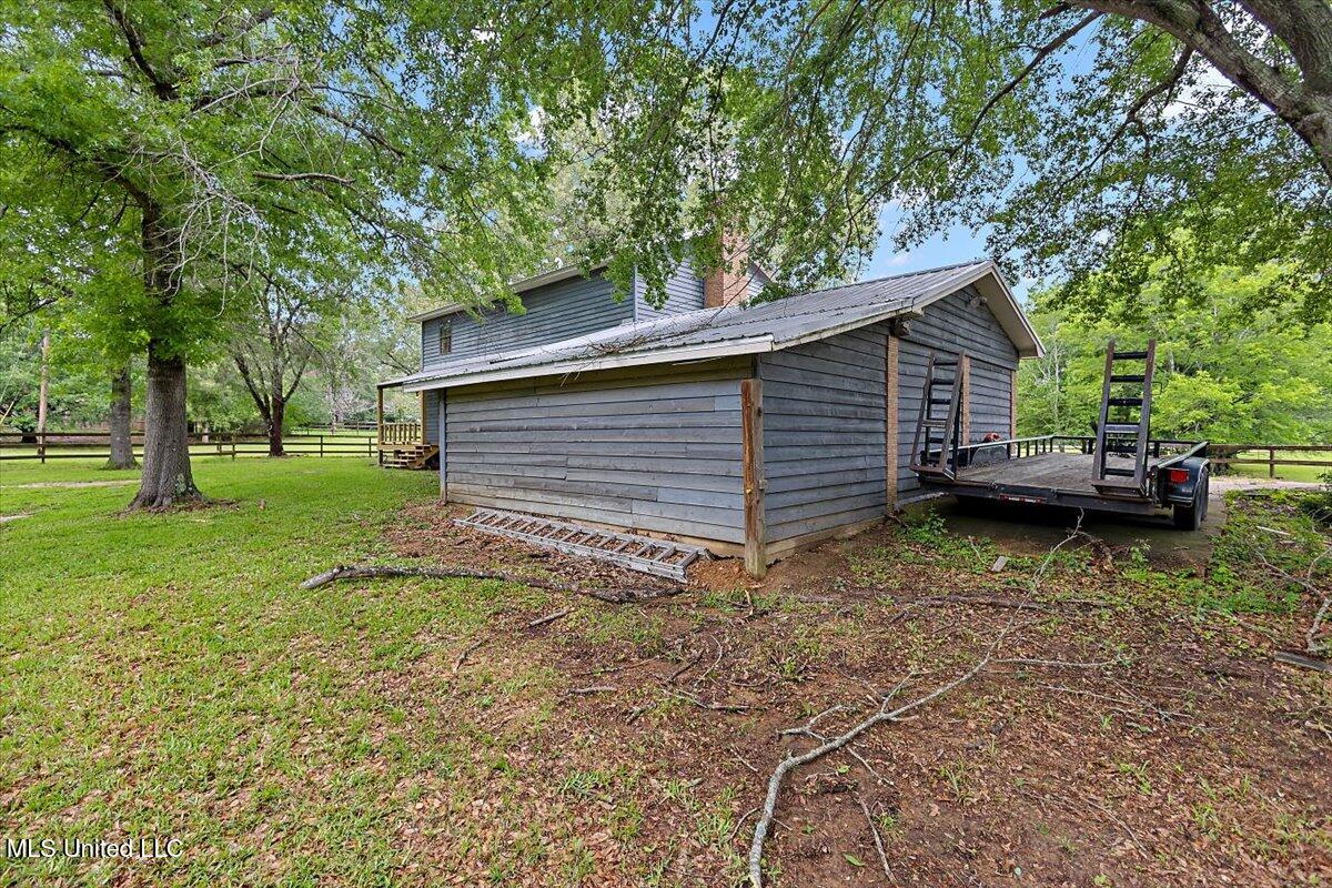 481 Us 49 Property Photo 32