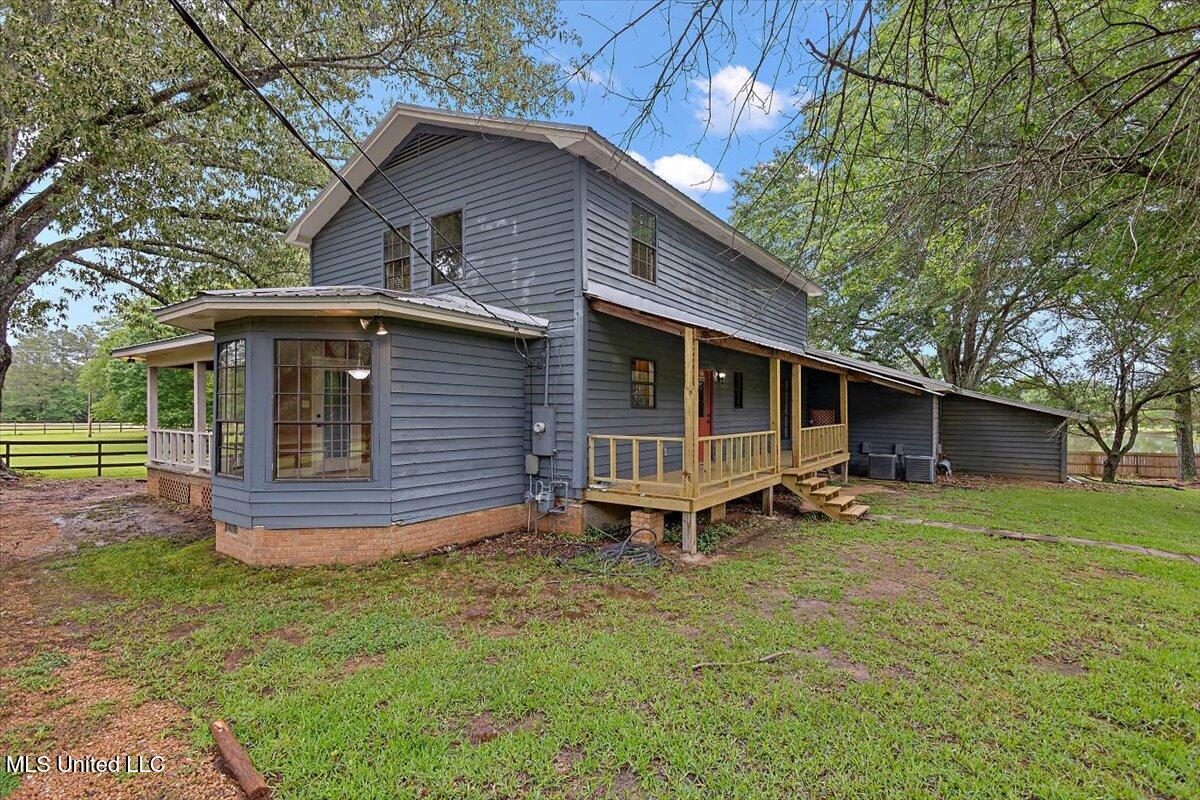 481 Us 49 Property Photo 33