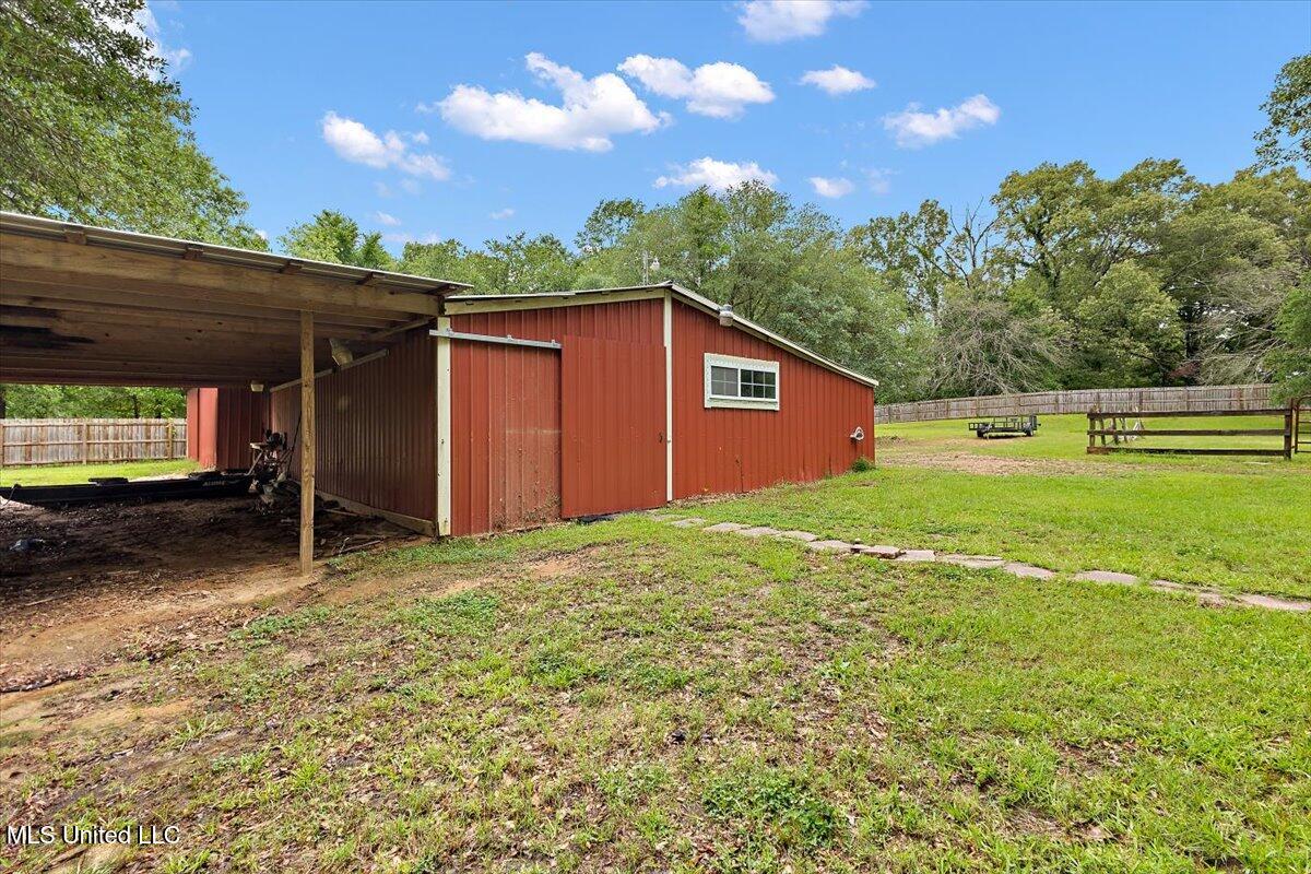 481 Us 49 Property Photo 34