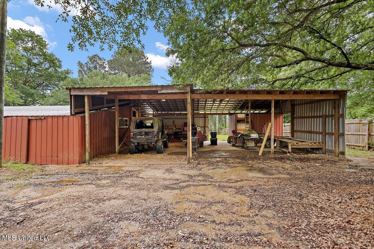 481 Us 49 Property Photo 35