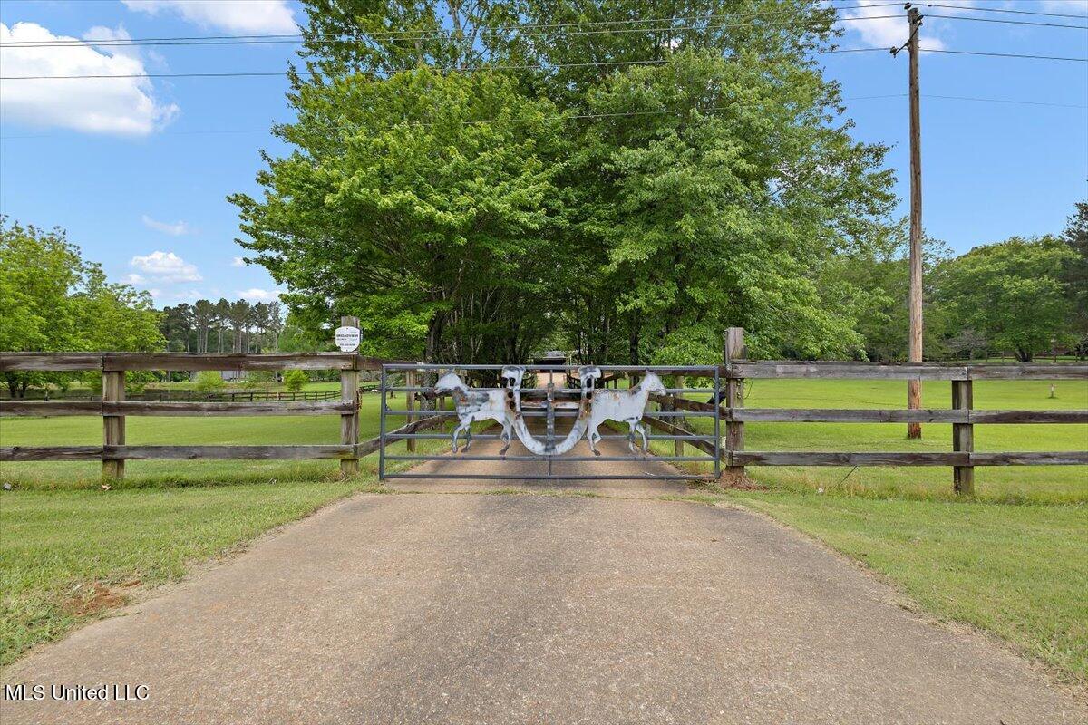 481 Us 49 Property Photo 36