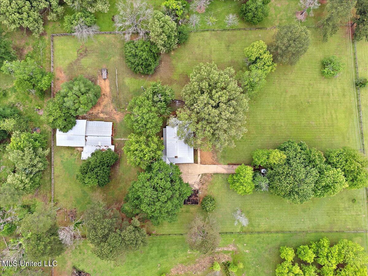 481 Us 49 Property Photo 37