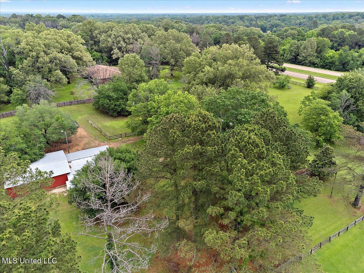 481 Us 49 Property Photo 38