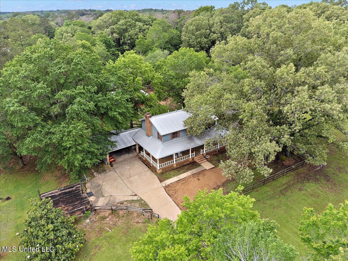 481 Us 49 Property Photo 39