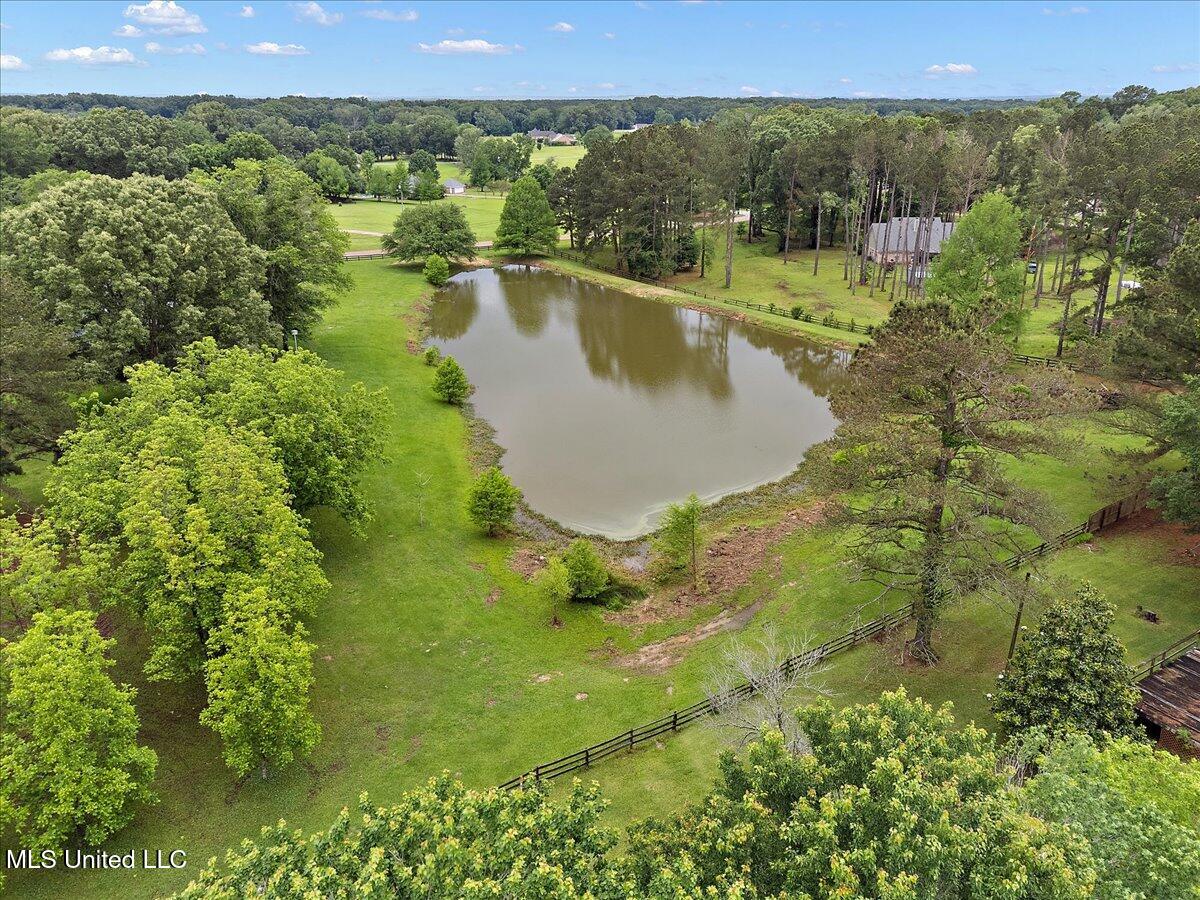 481 Us 49 Property Photo 41