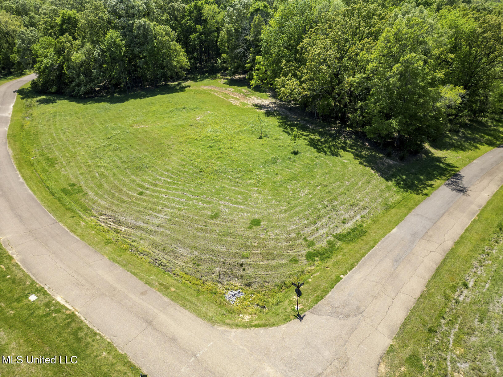 177 Chestnut Hill Road Road Property Photo 2