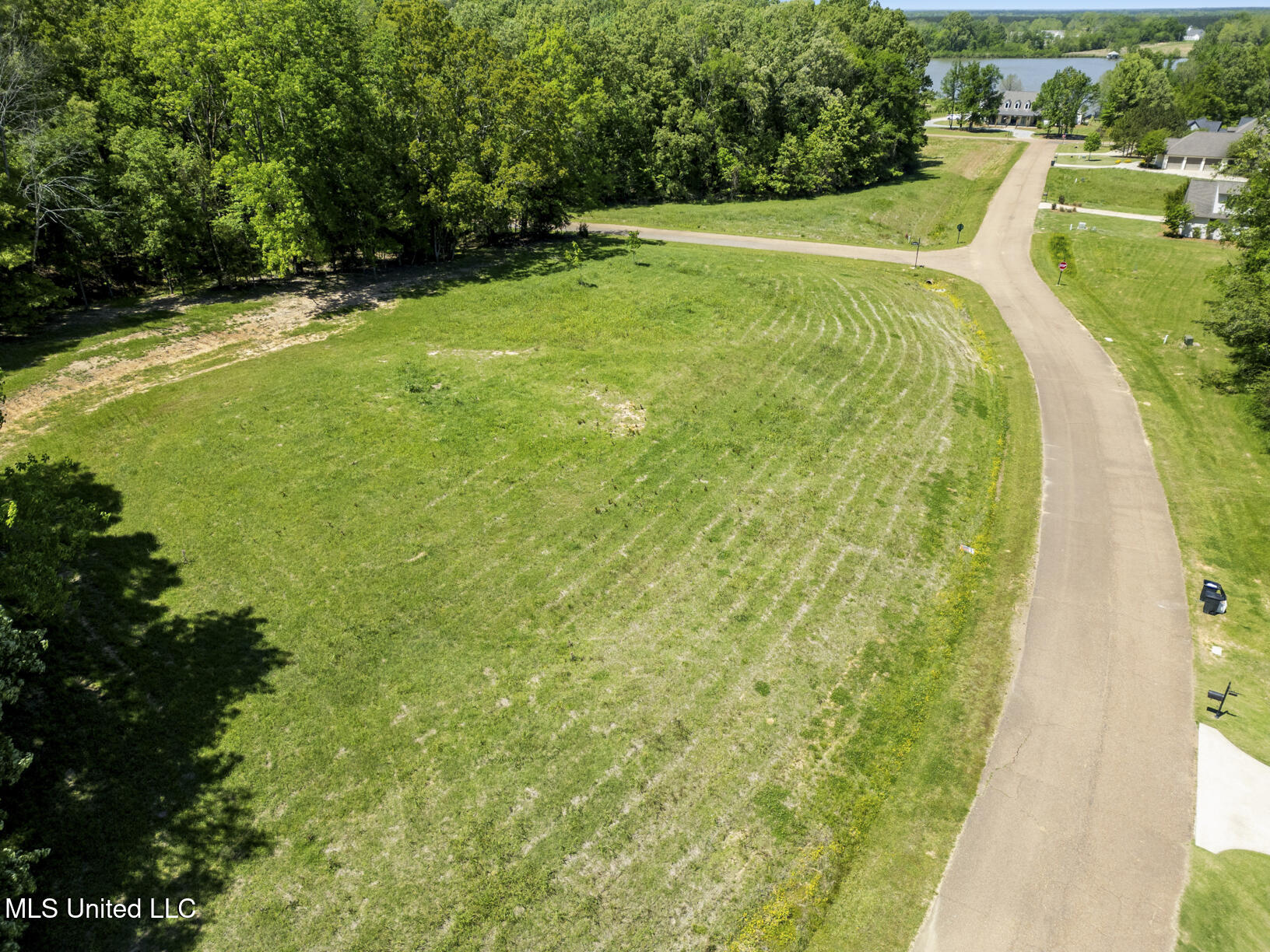 177 Chestnut Hill Road Road Property Photo 3