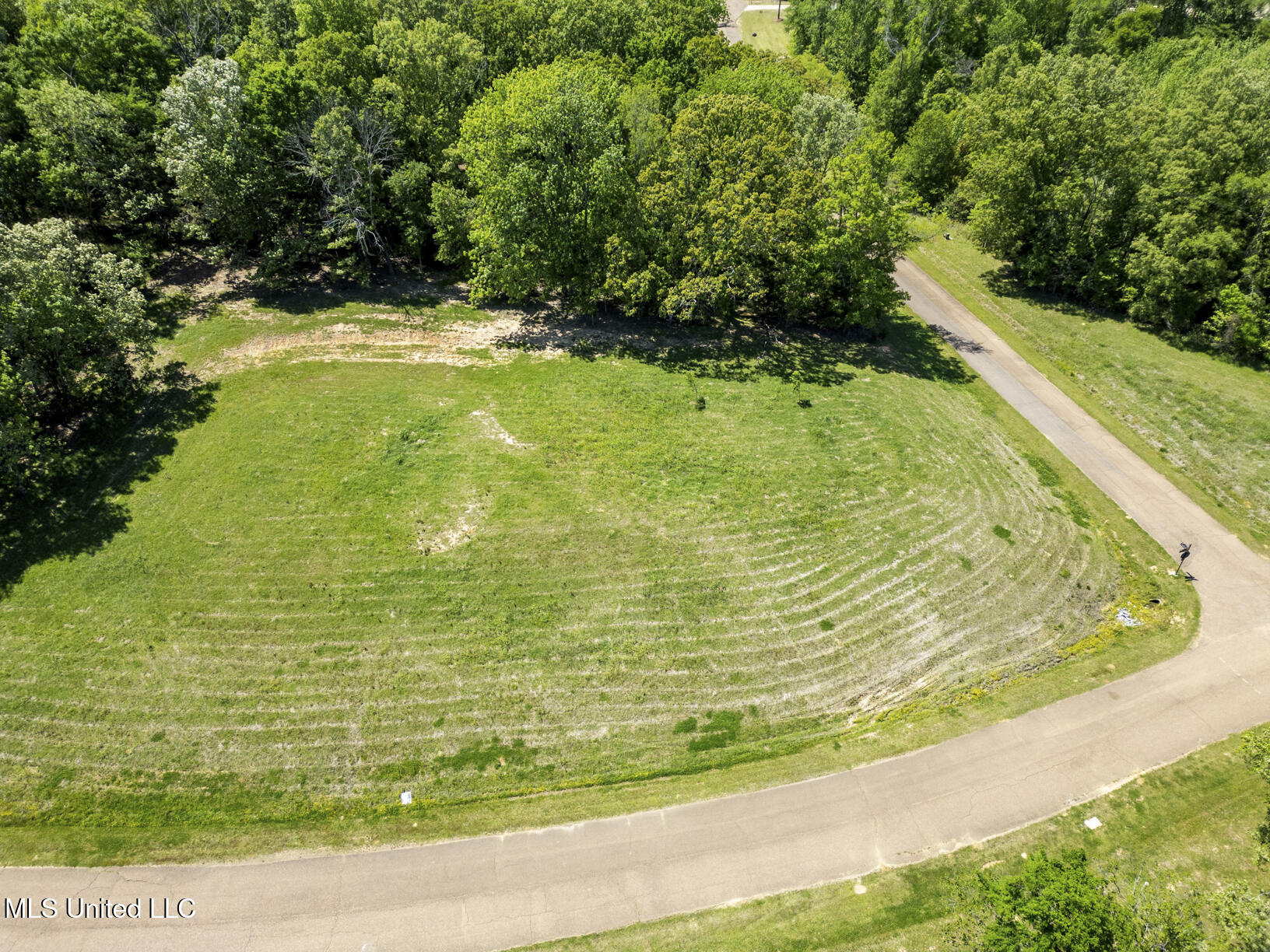 177 Chestnut Hill Road Road Property Photo 4