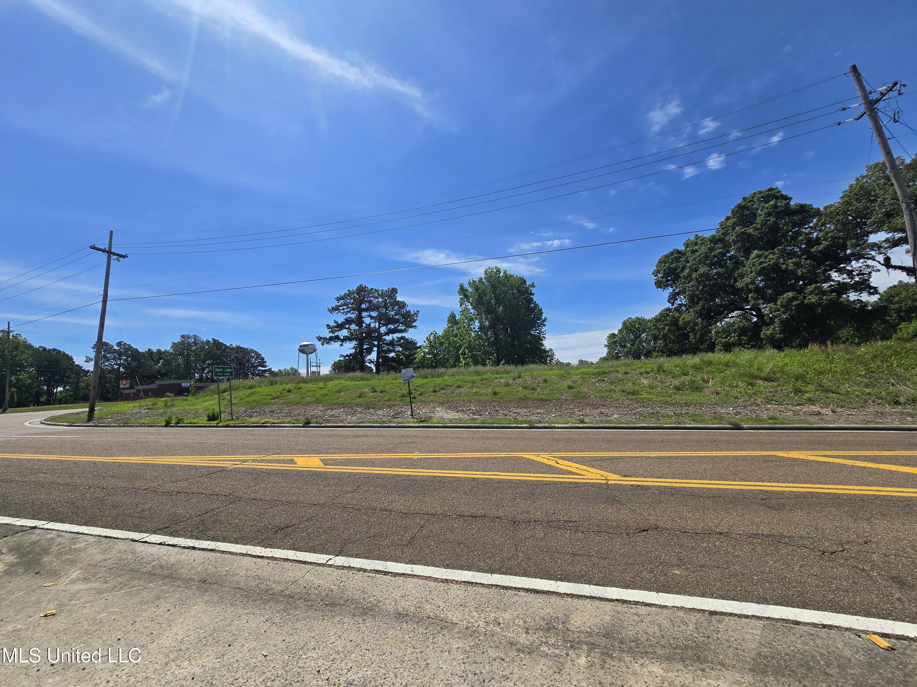 5961 Hwy 301 Property Photo 1