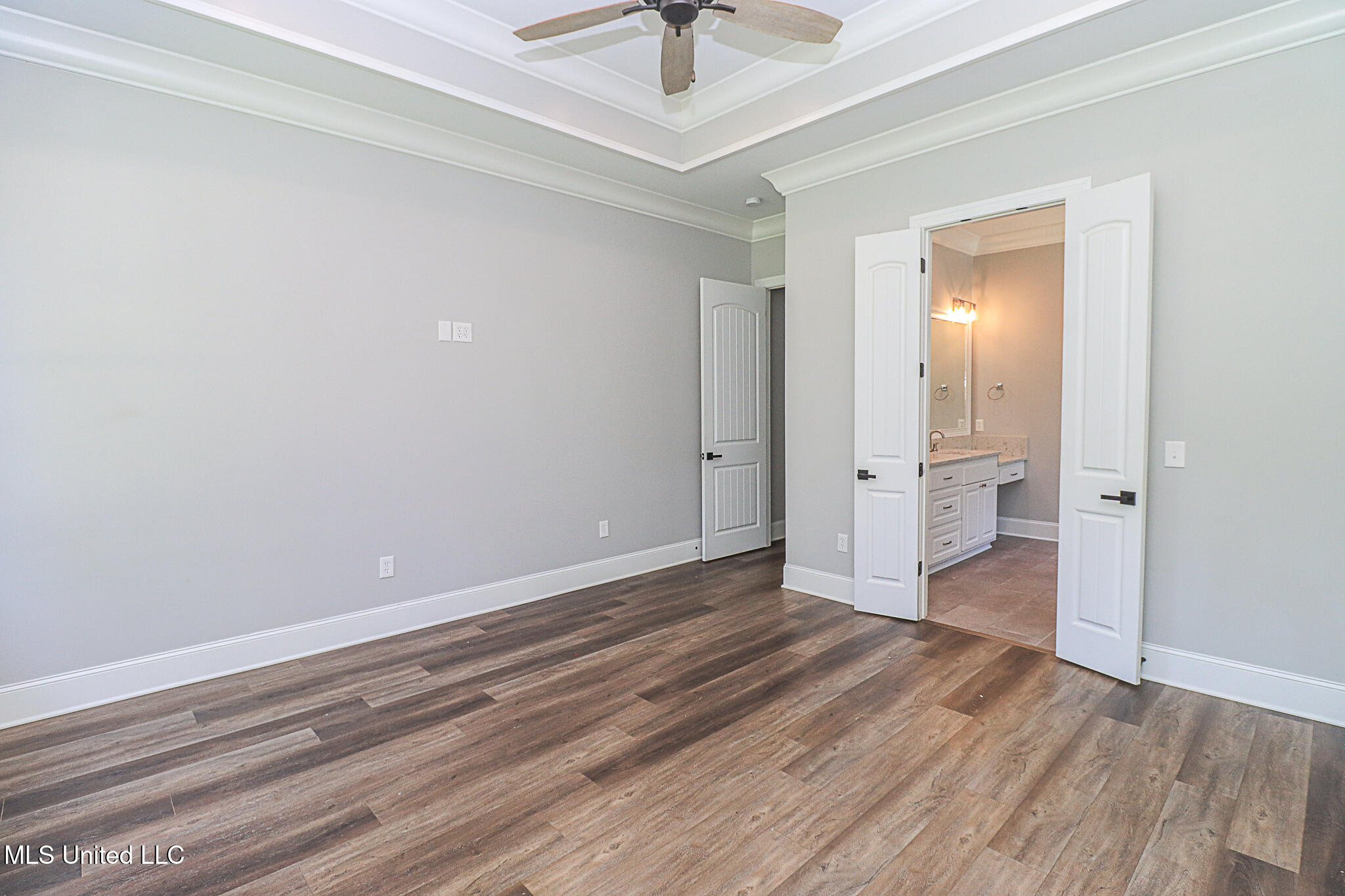 195 Lorman Lane Property Photo 17