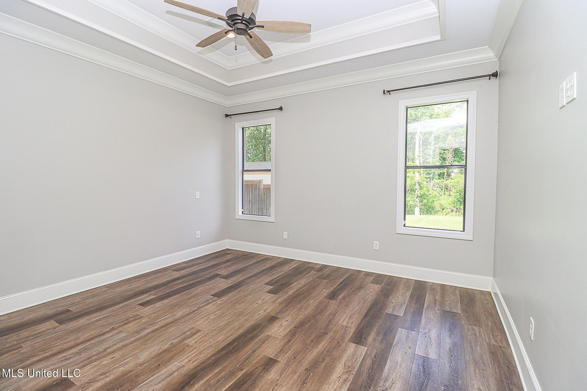 195 Lorman Lane Property Photo 18