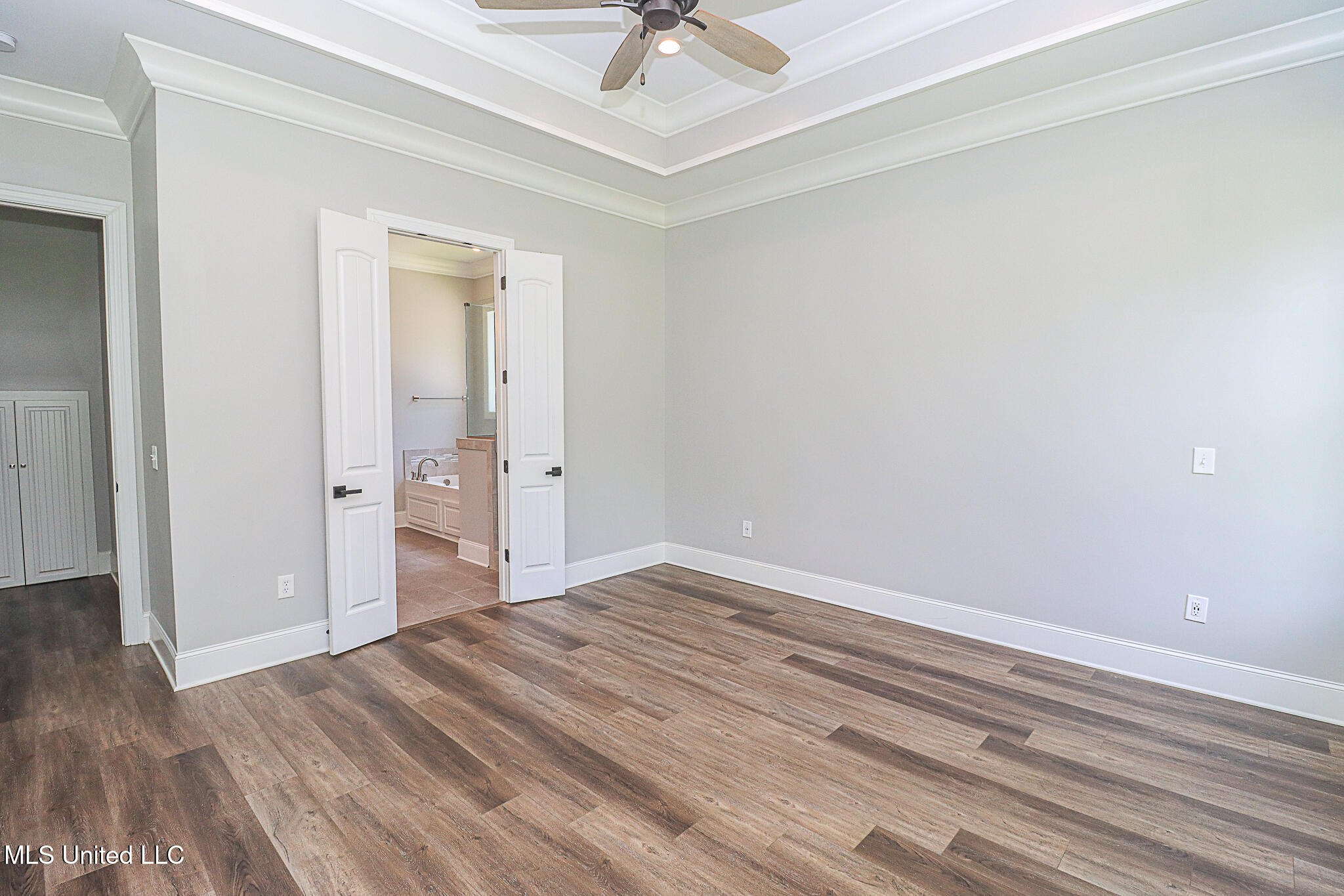 195 Lorman Lane Property Photo 19