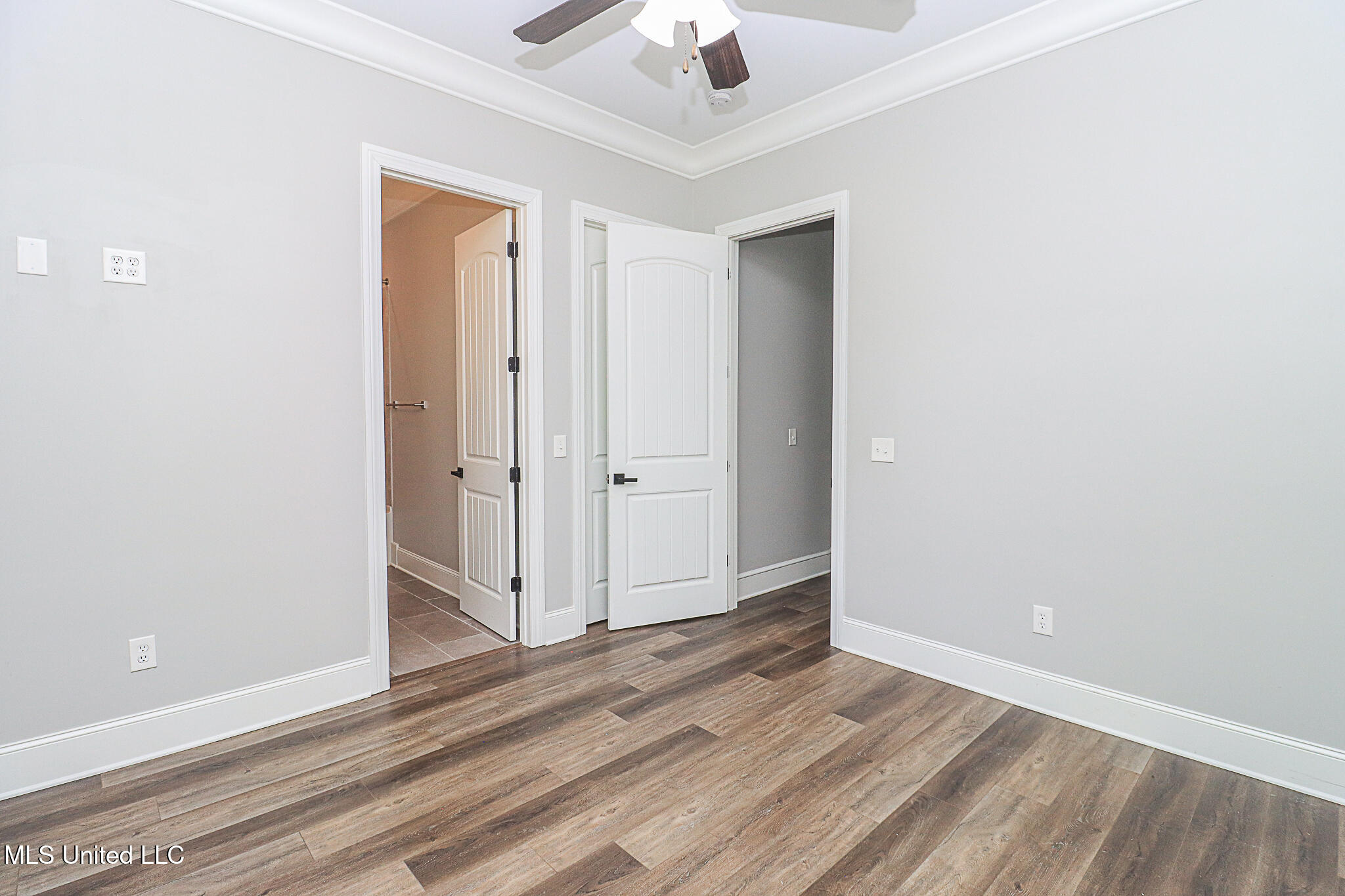 195 Lorman Lane Property Photo 26