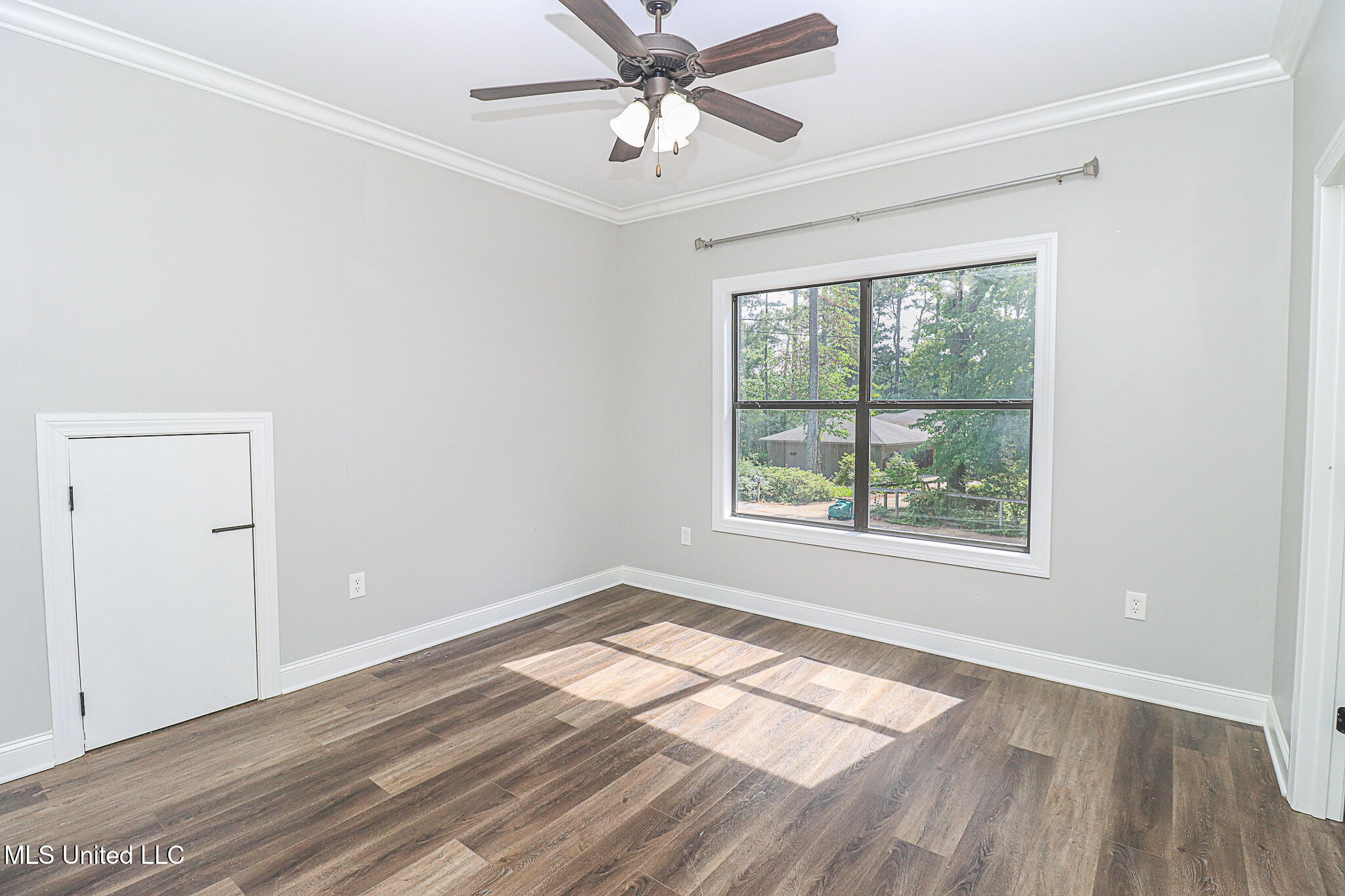195 Lorman Lane Property Photo 29
