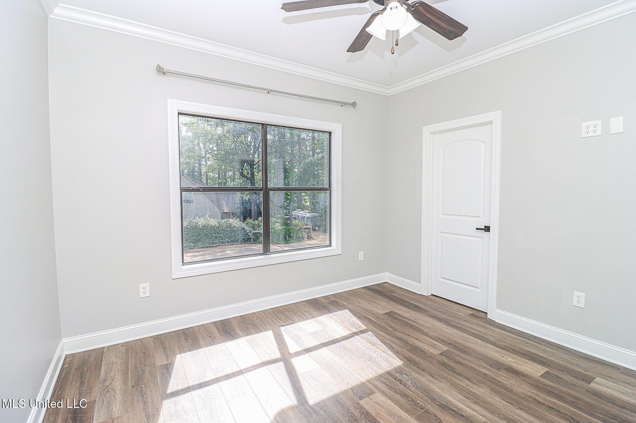 195 Lorman Lane Property Photo 31