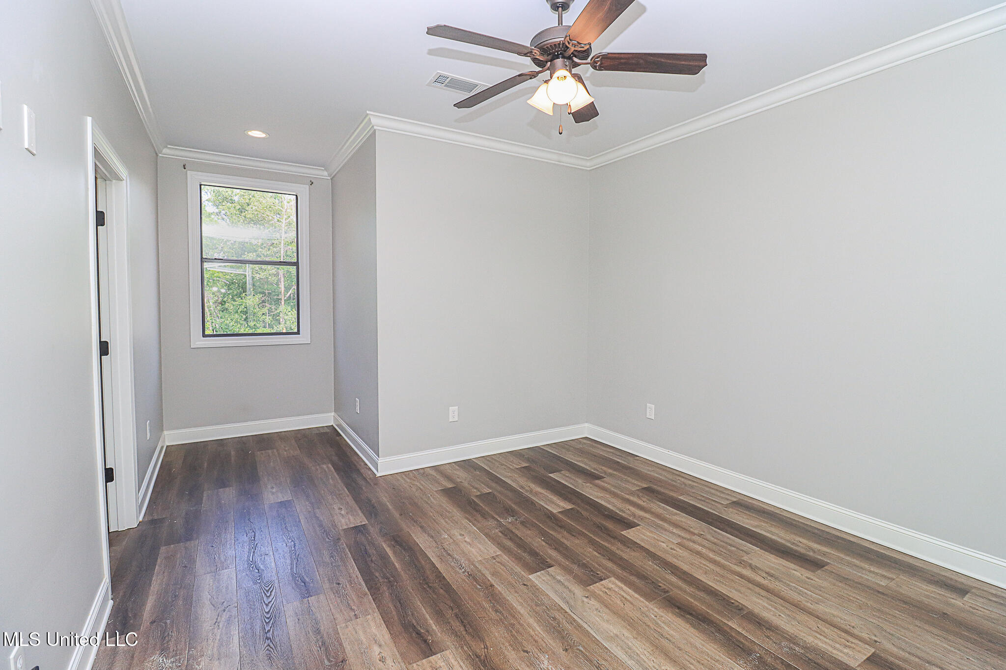 195 Lorman Lane Property Photo 33