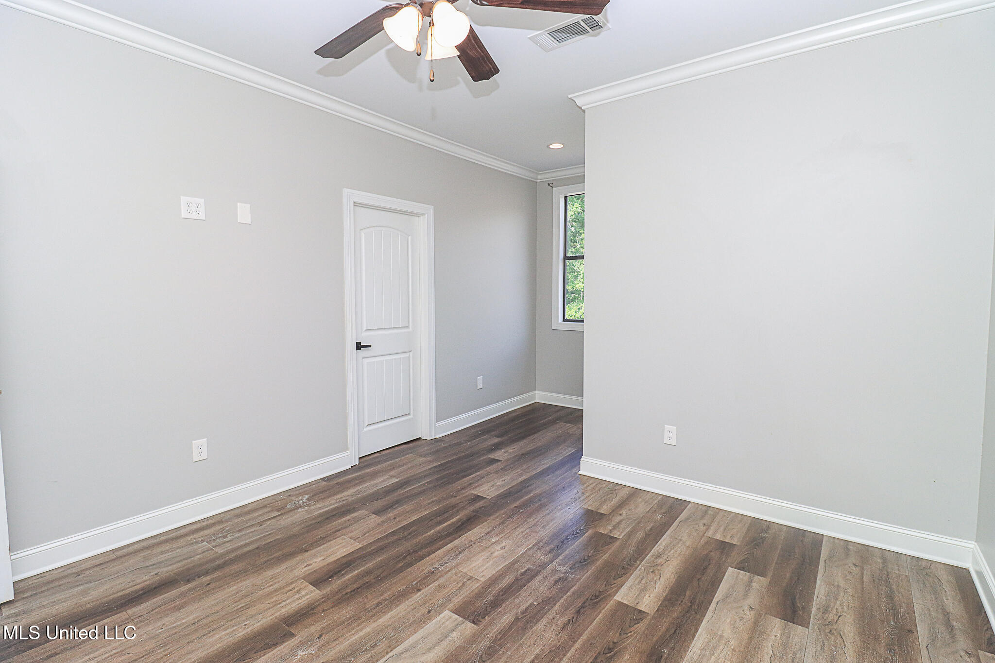 195 Lorman Lane Property Photo 34