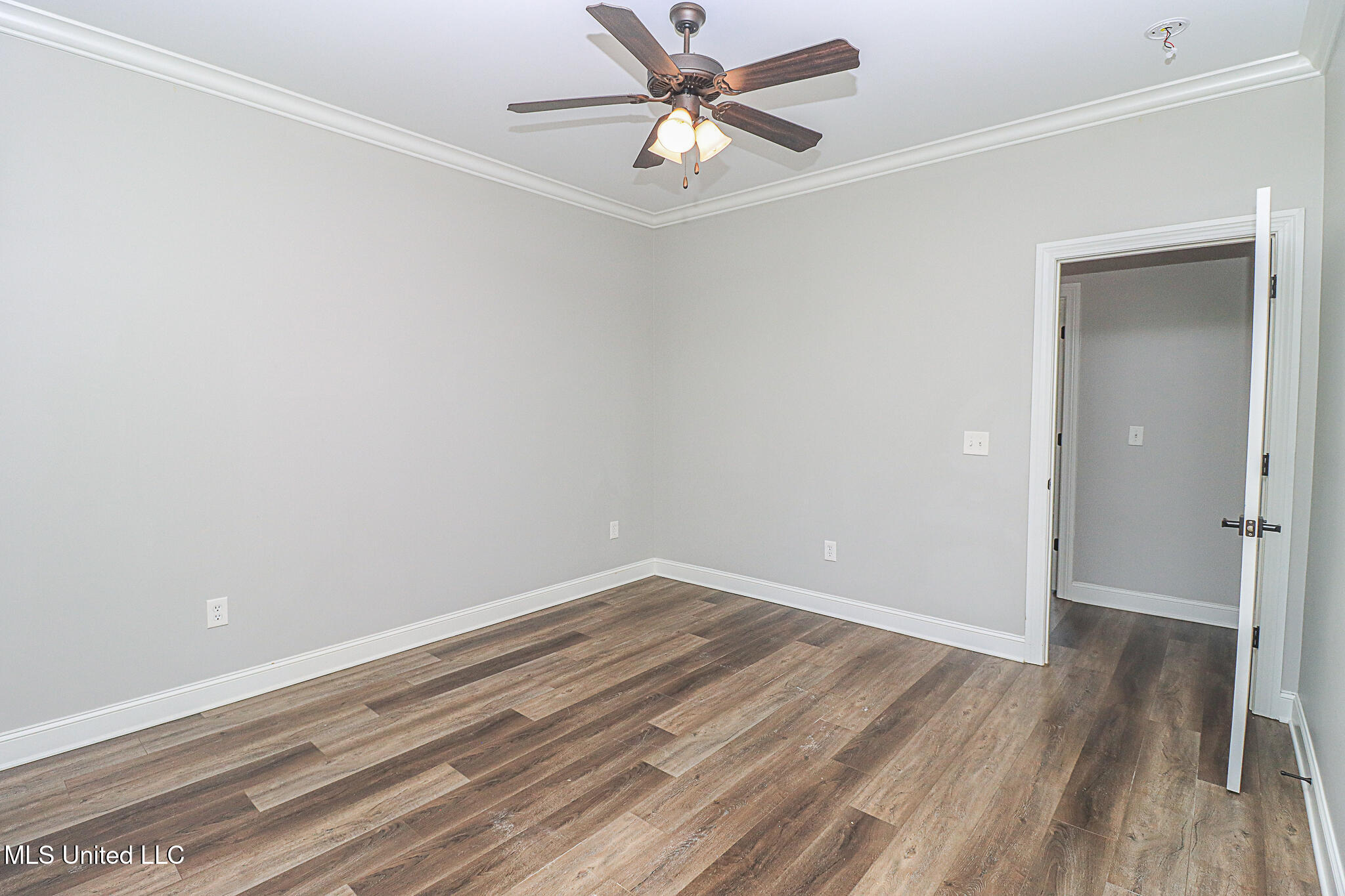 195 Lorman Lane Property Photo 35
