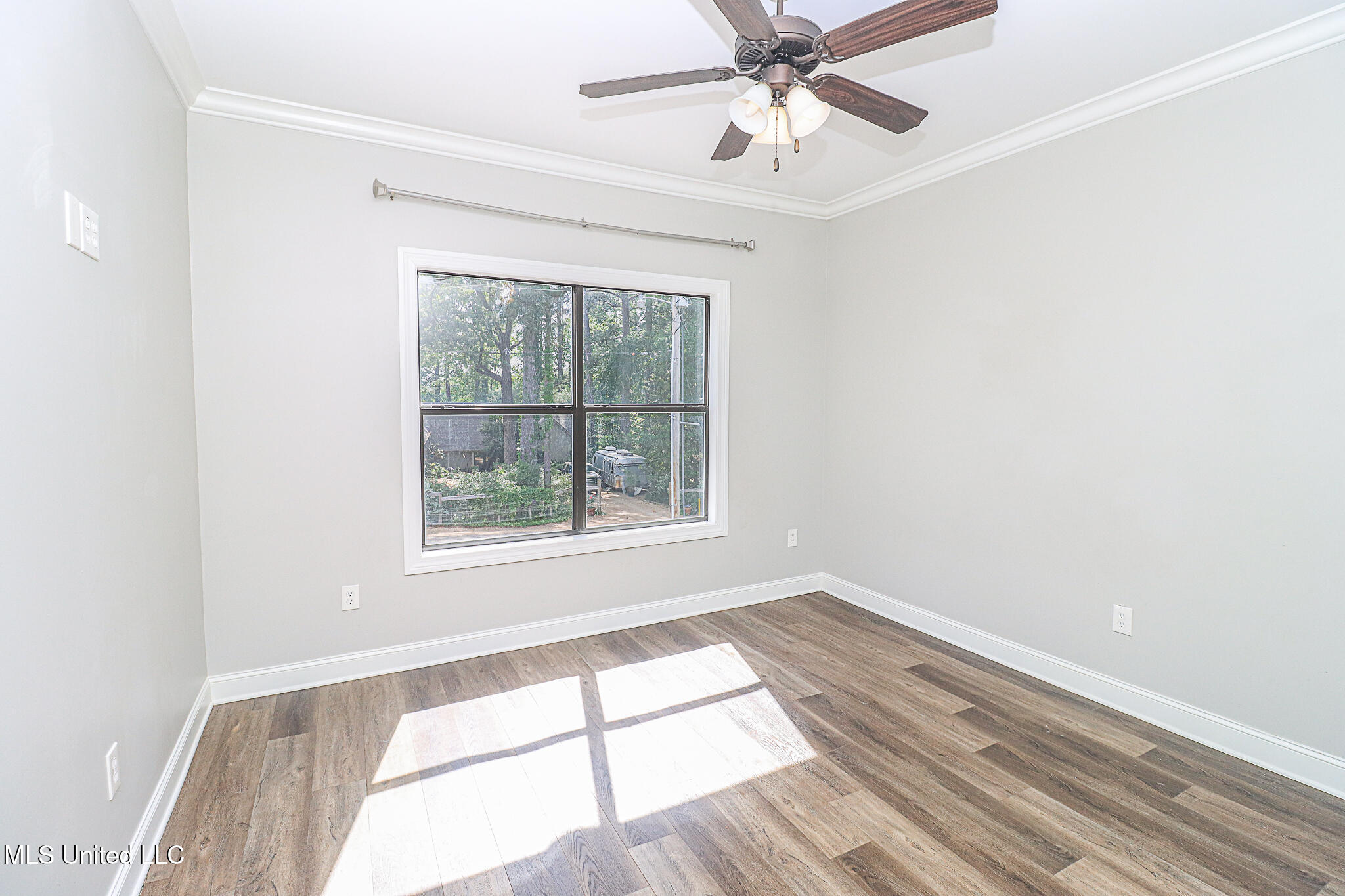 195 Lorman Lane Property Photo 39
