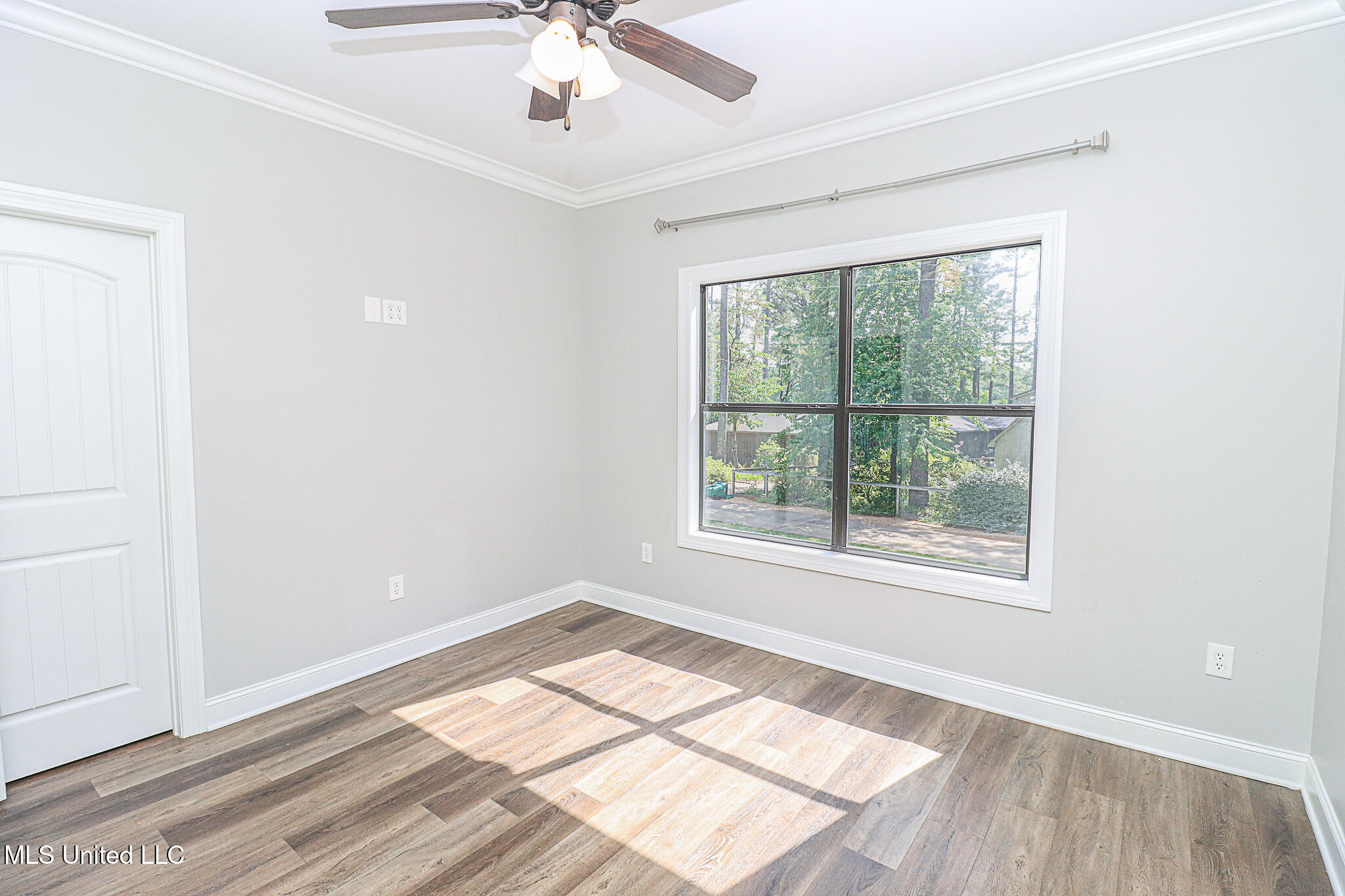 195 Lorman Lane Property Photo 40