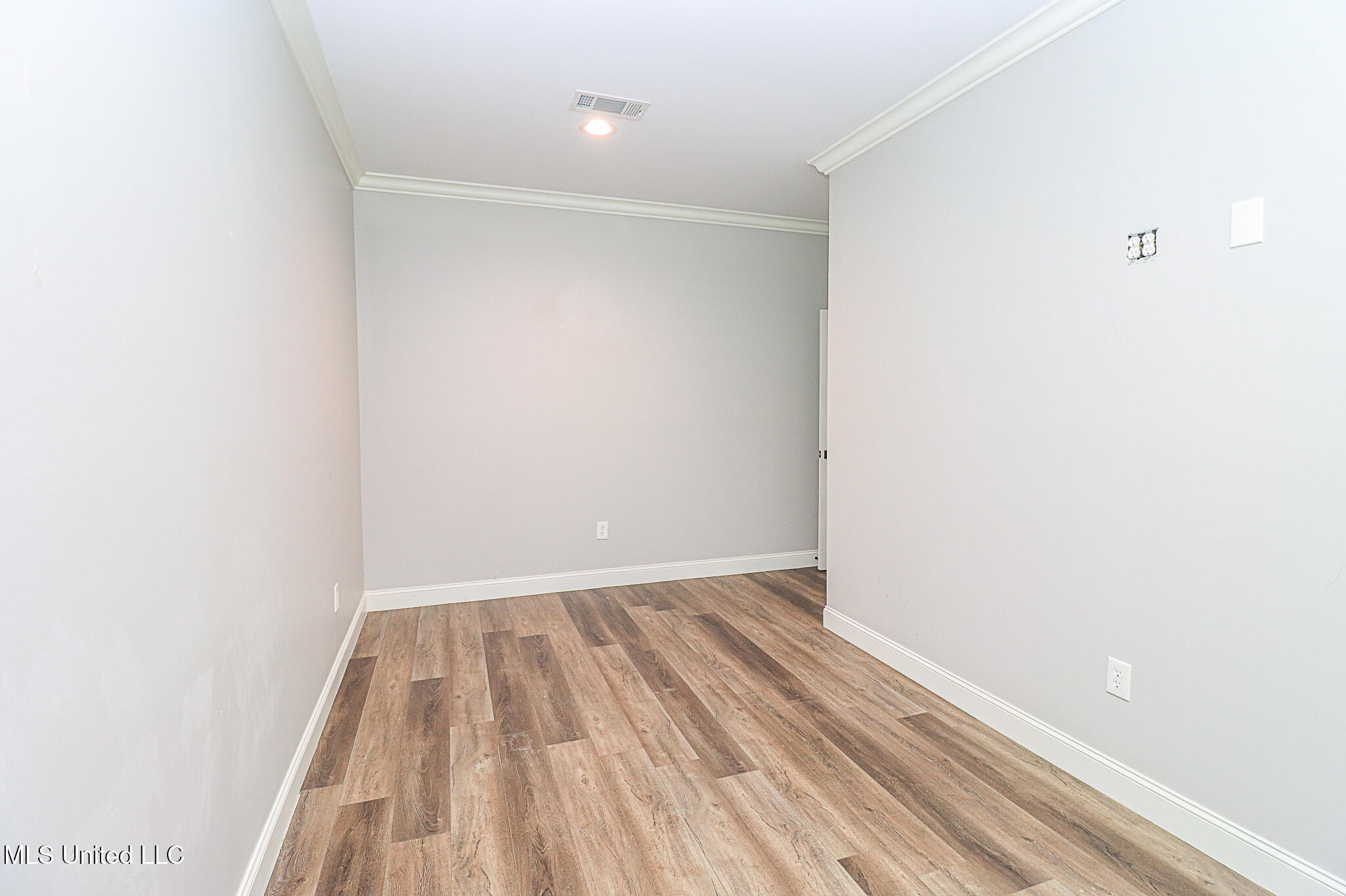 195 Lorman Lane Property Photo 42