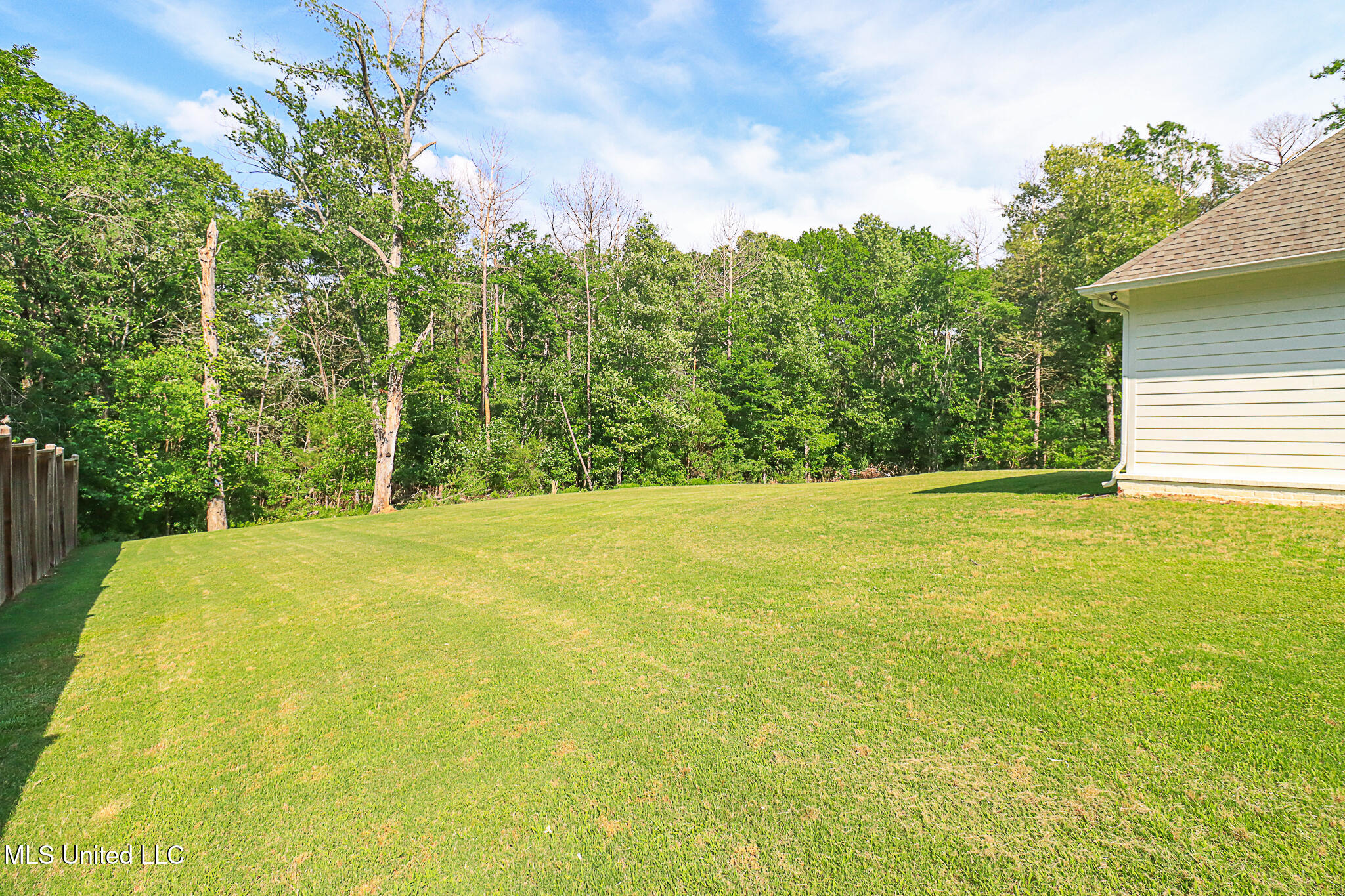 195 Lorman Lane Property Photo 46