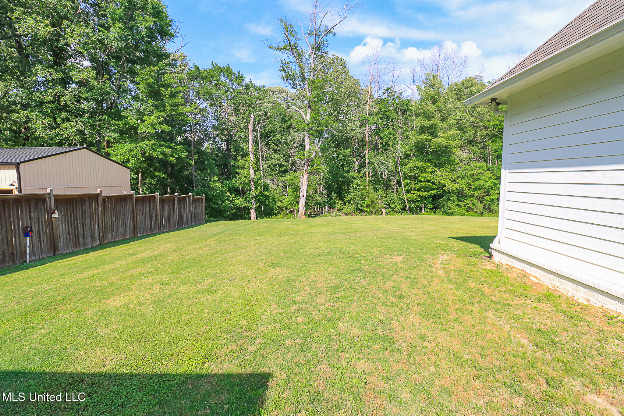 195 Lorman Lane Property Photo 47