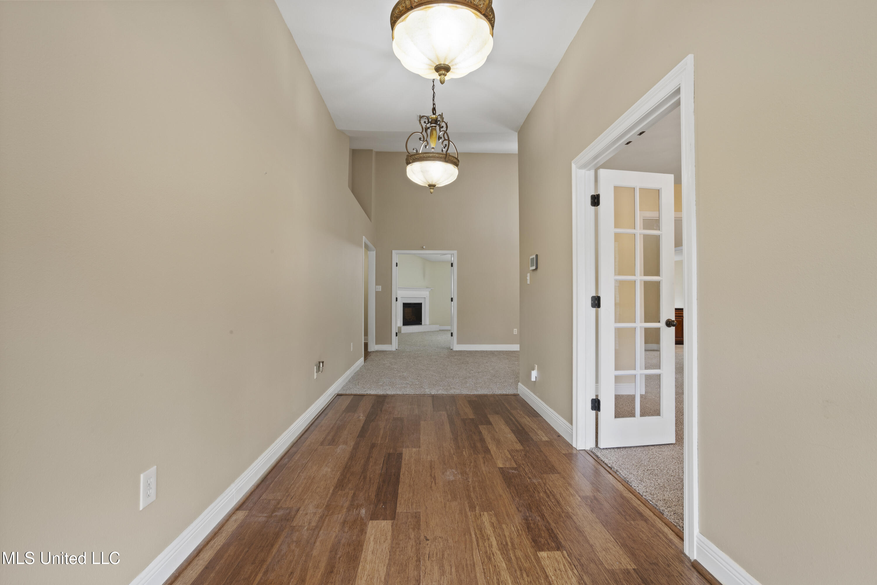 13239 Tyler Lane Property Photo 7