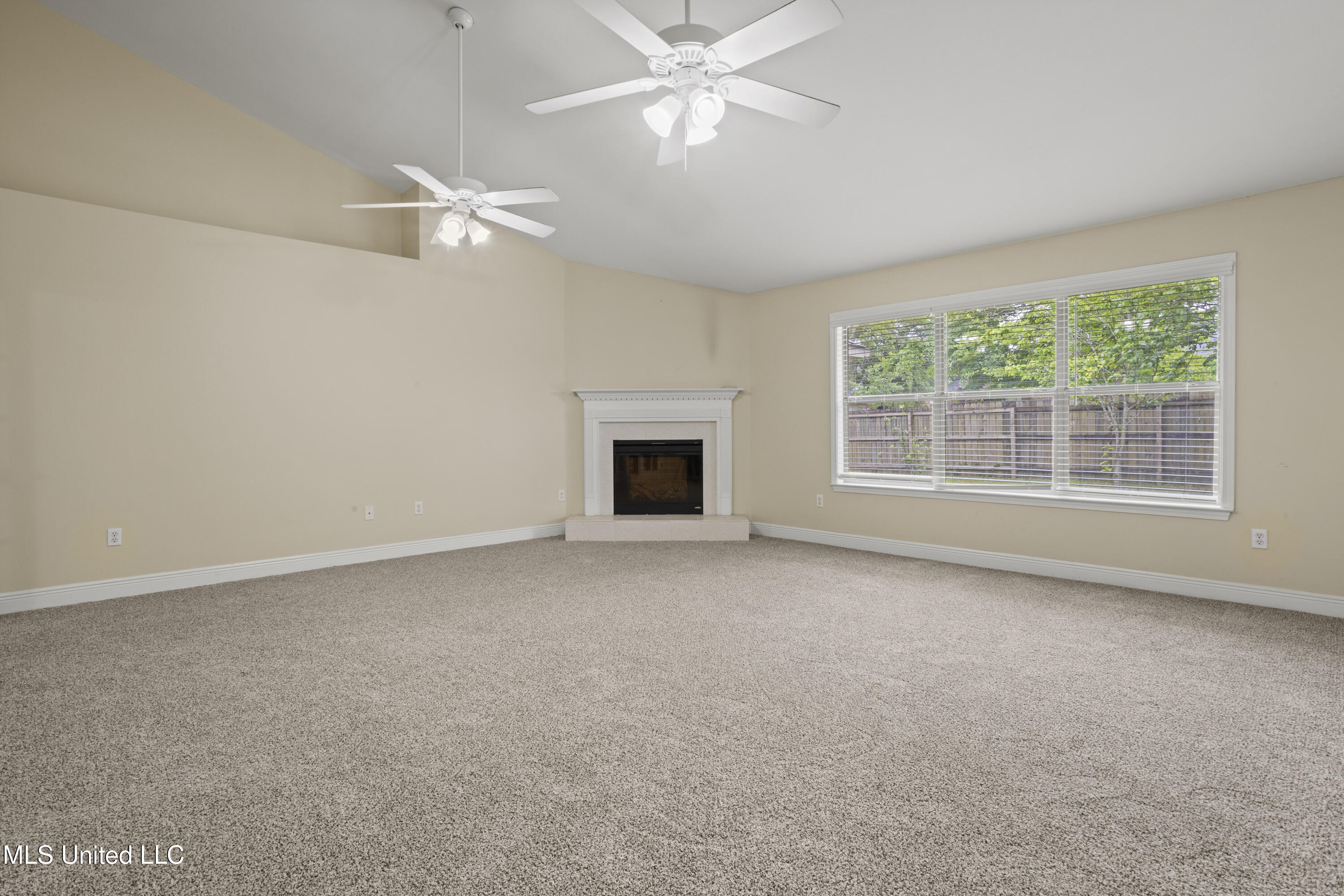 13239 Tyler Lane Property Photo 9