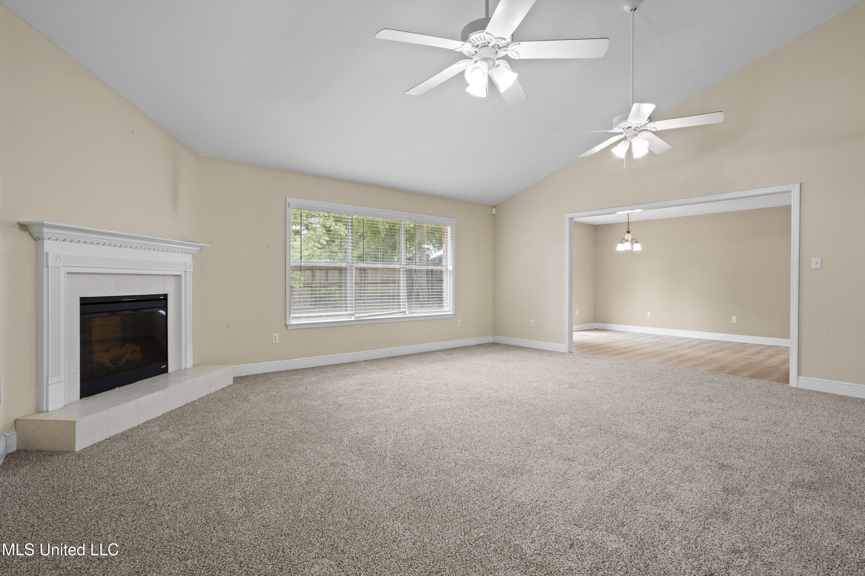 13239 Tyler Lane Property Photo 10