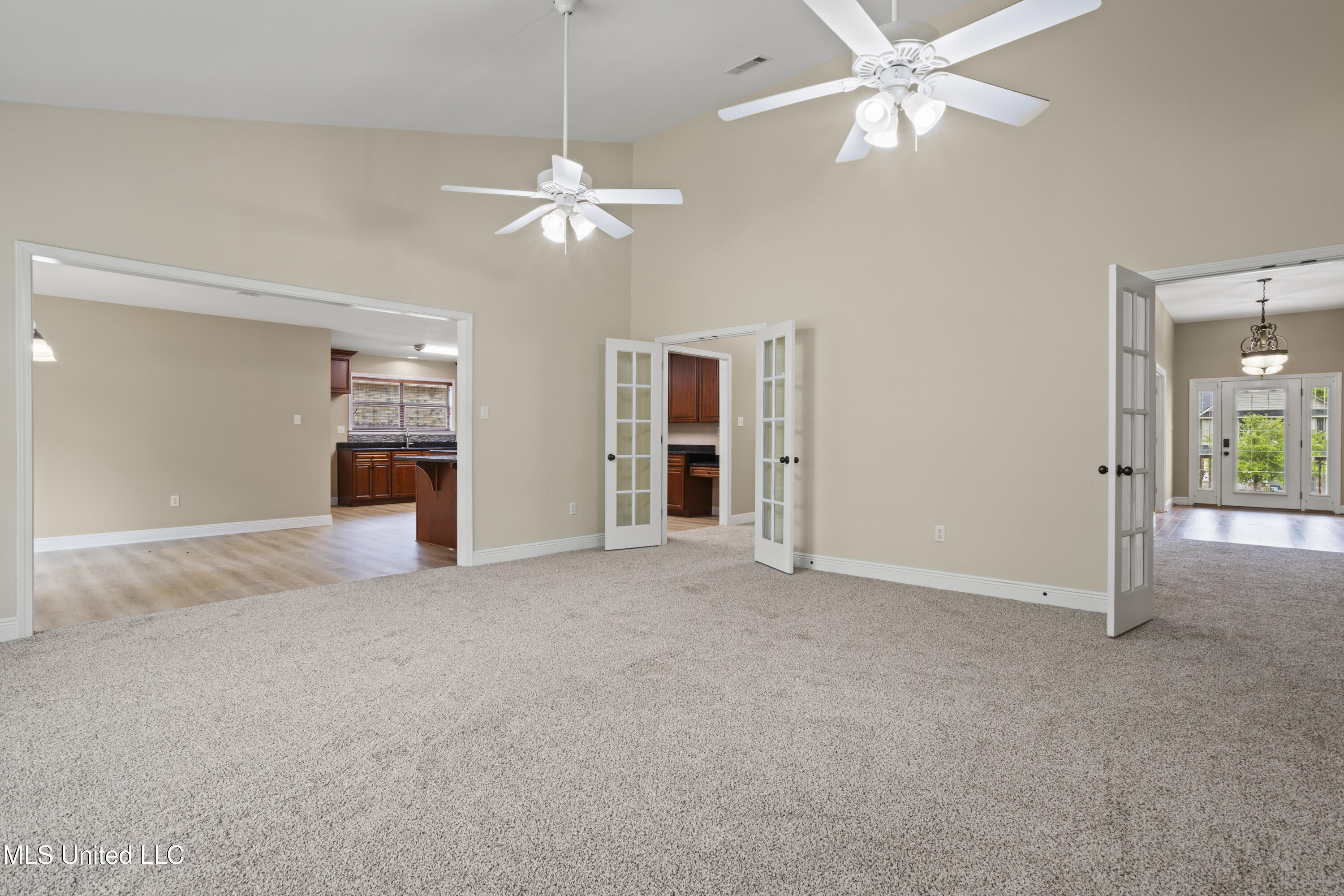 13239 Tyler Lane Property Photo 11