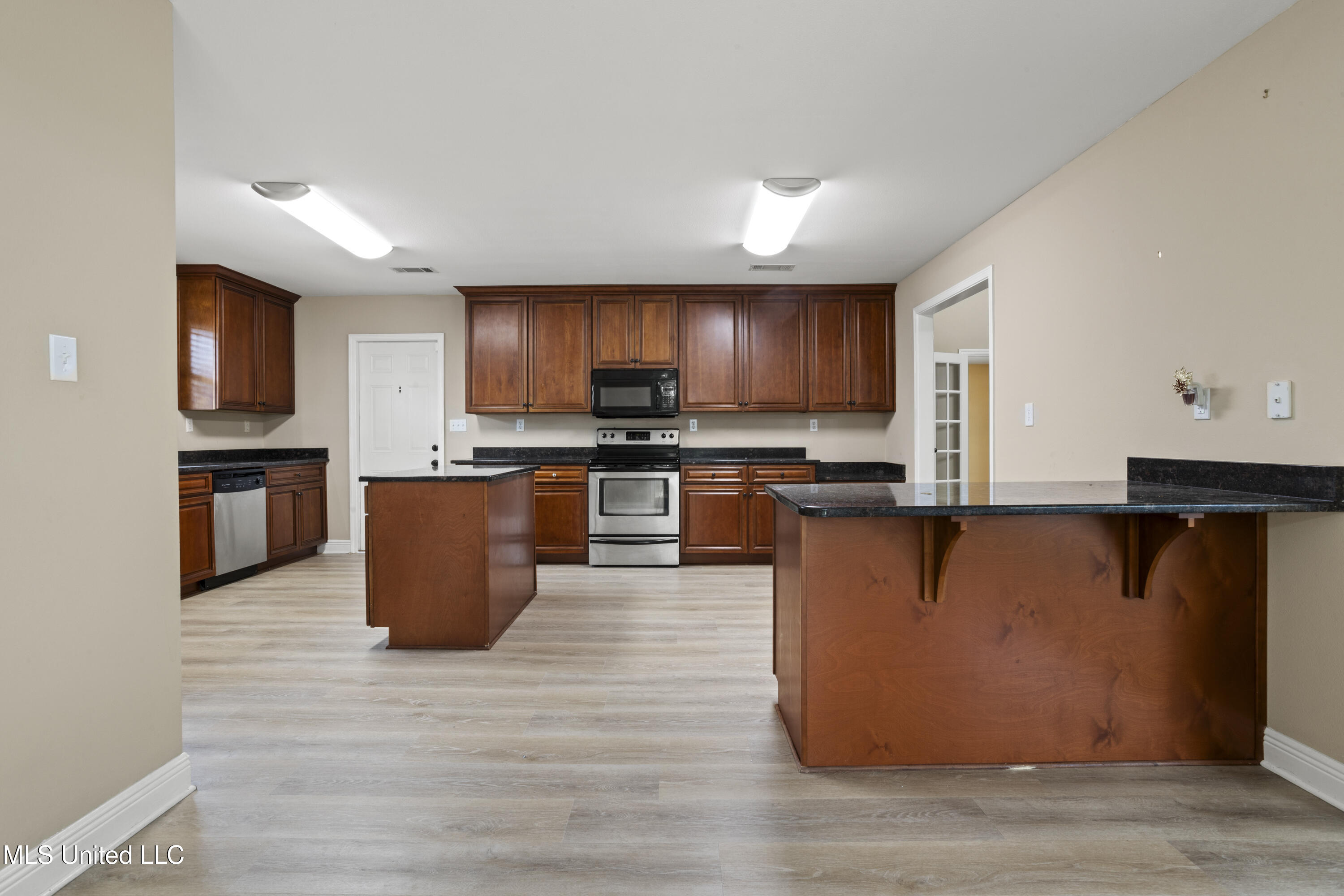 13239 Tyler Lane Property Photo 12