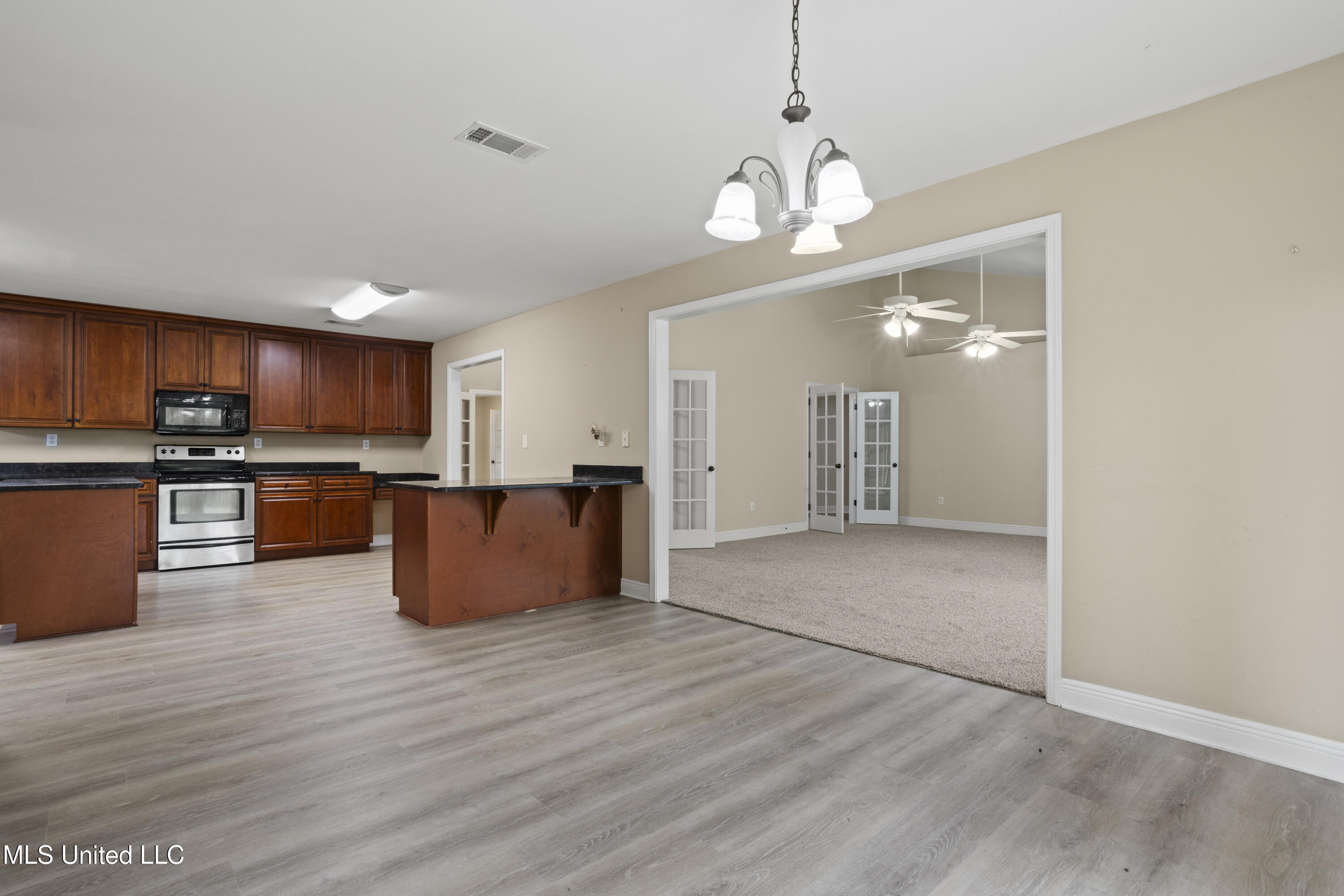 13239 Tyler Lane Property Photo 16