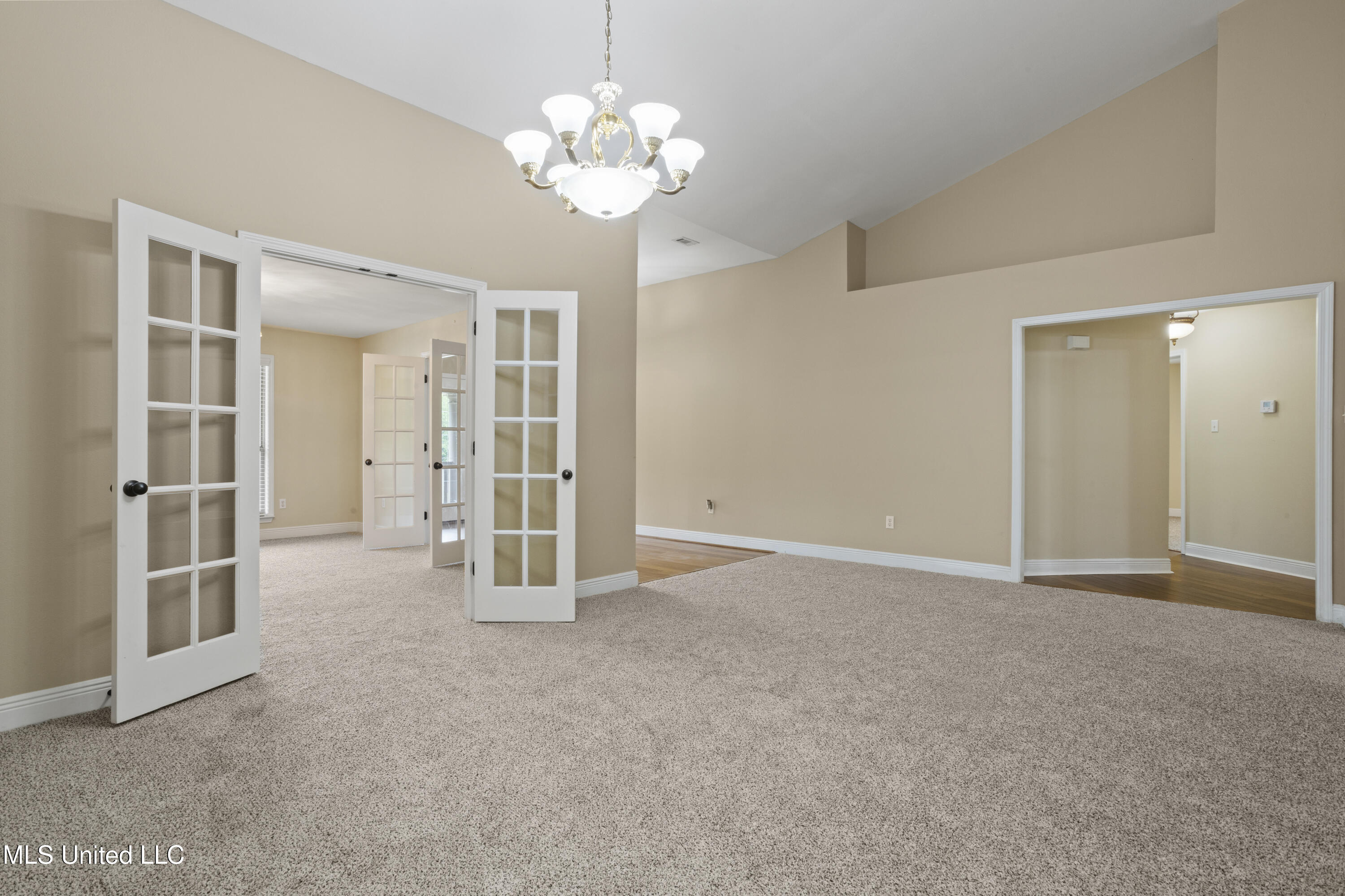 13239 Tyler Lane Property Photo 17