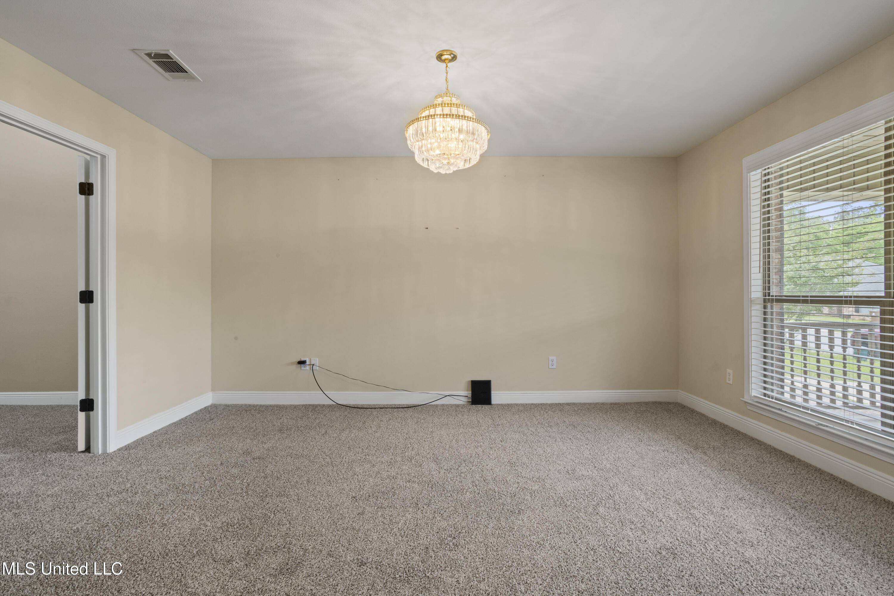 13239 Tyler Lane Property Photo 18