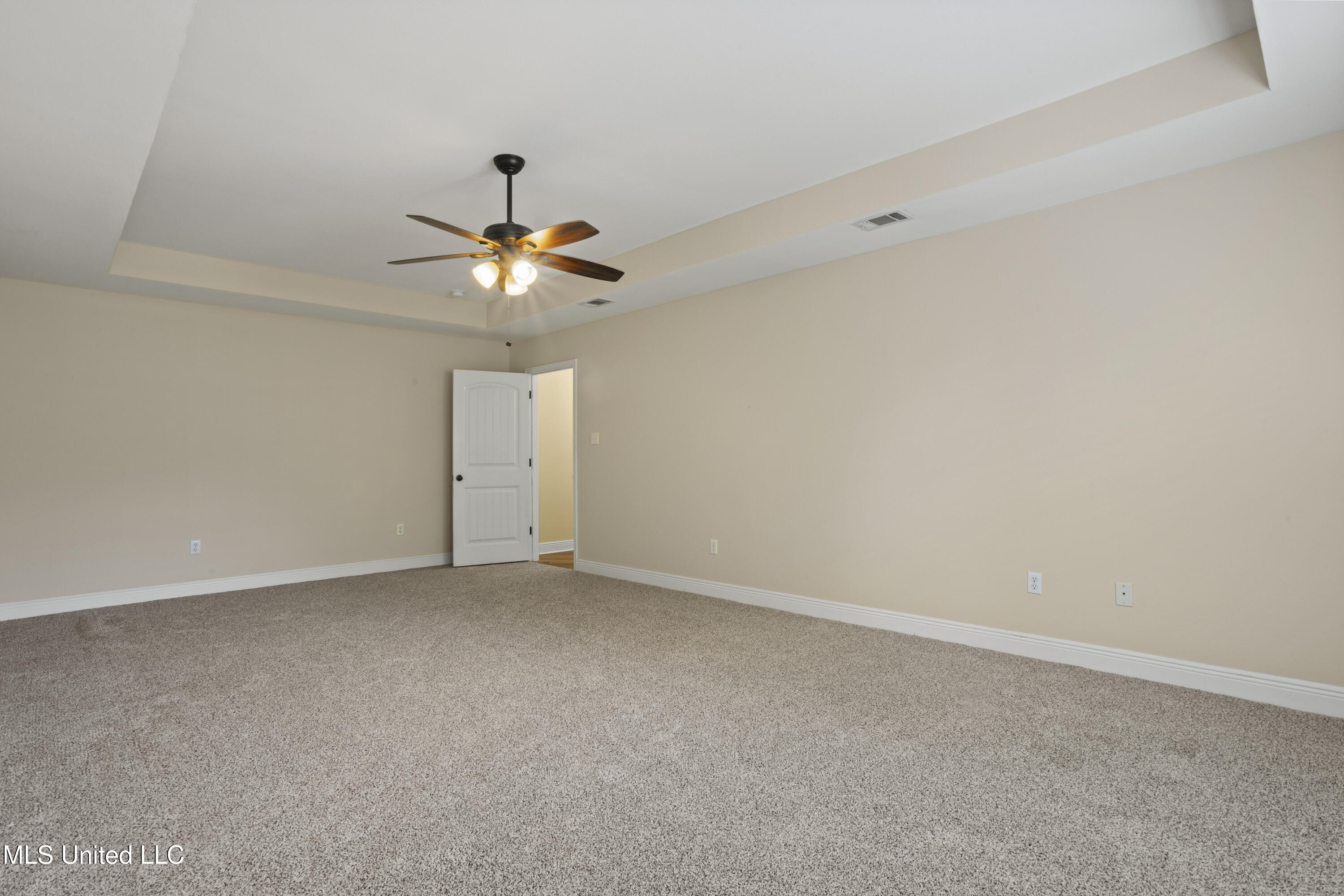 13239 Tyler Lane Property Photo 19