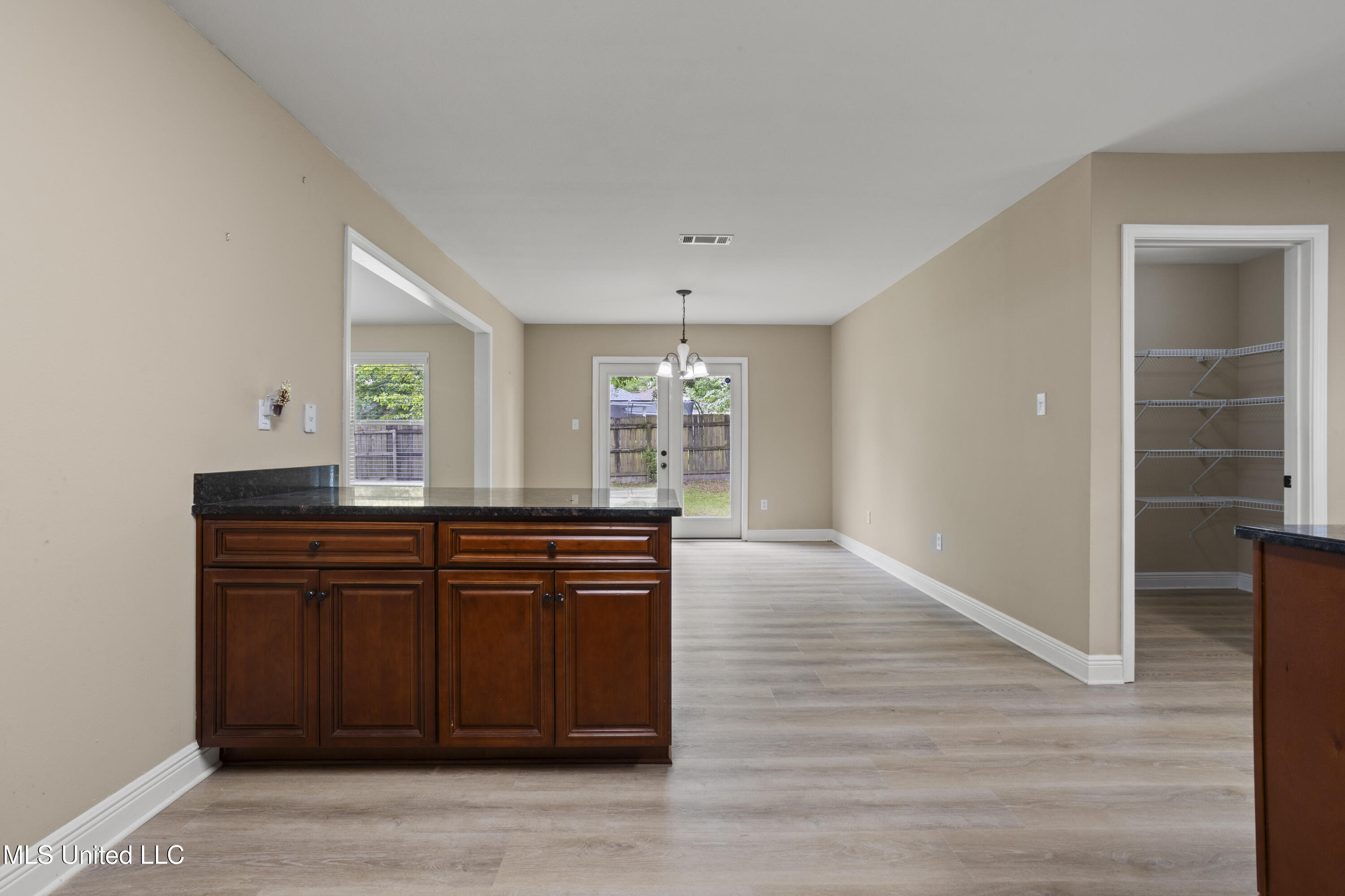 13239 Tyler Lane Property Photo 20