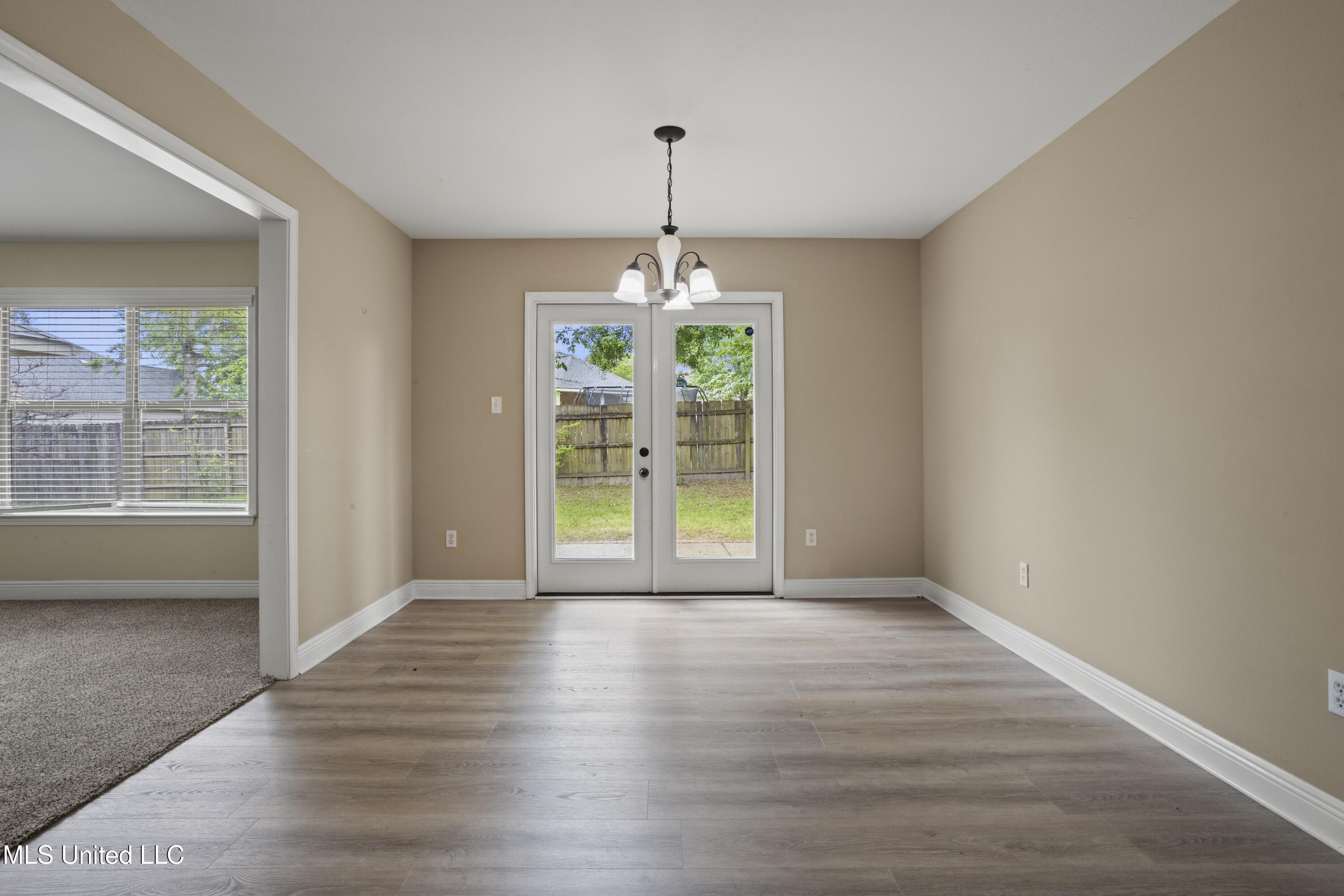 13239 Tyler Lane Property Photo 21