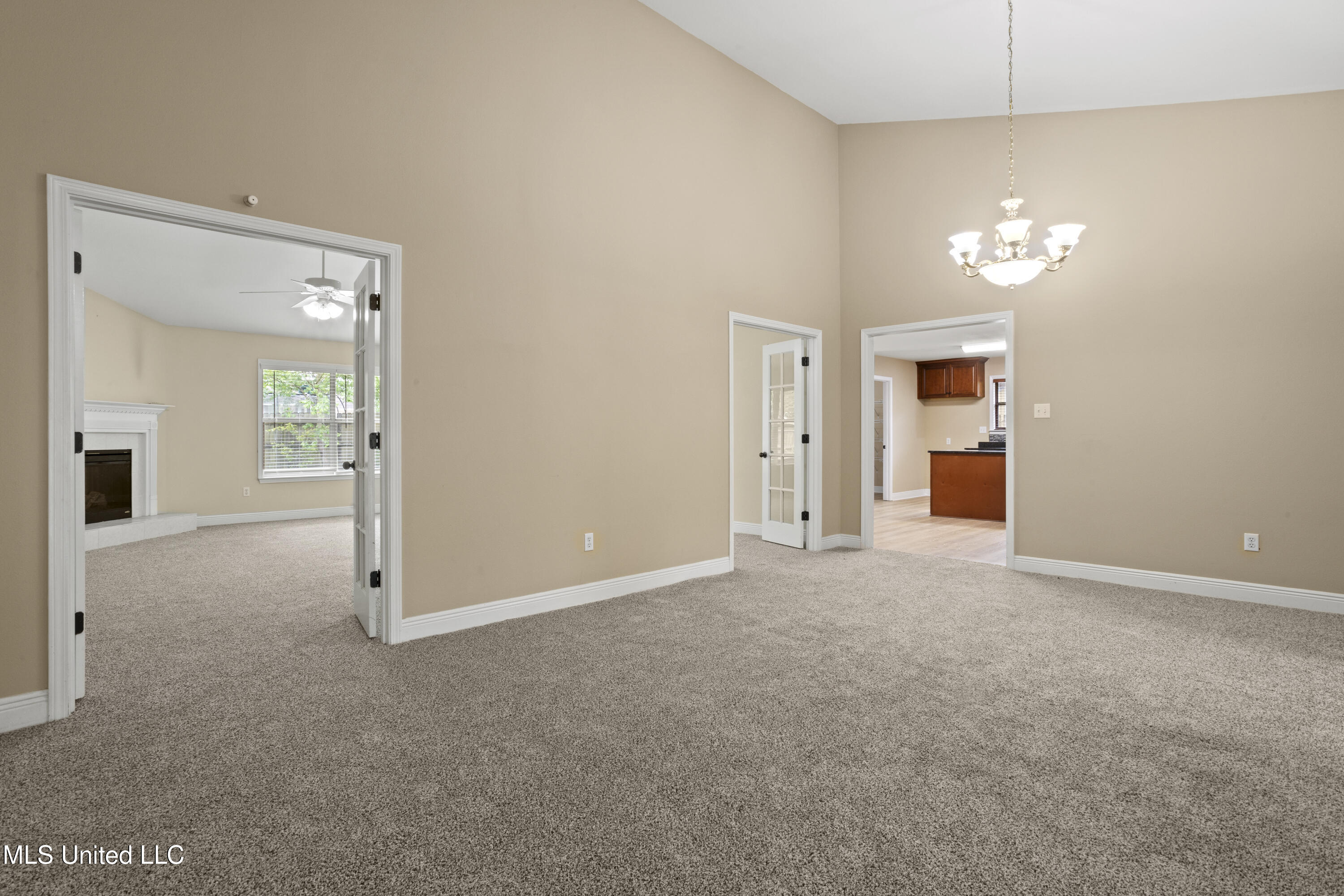 13239 Tyler Lane Property Photo 22