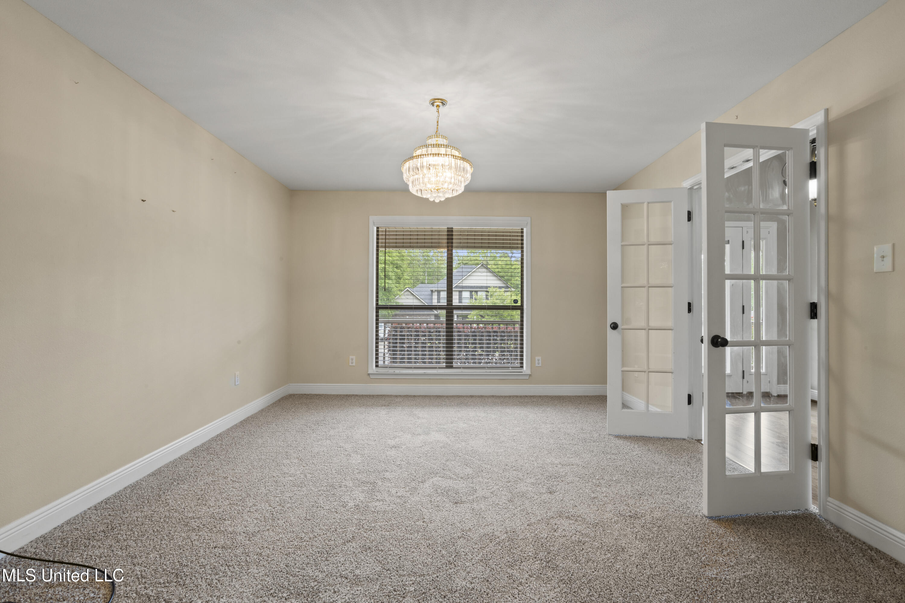 13239 Tyler Lane Property Photo 23