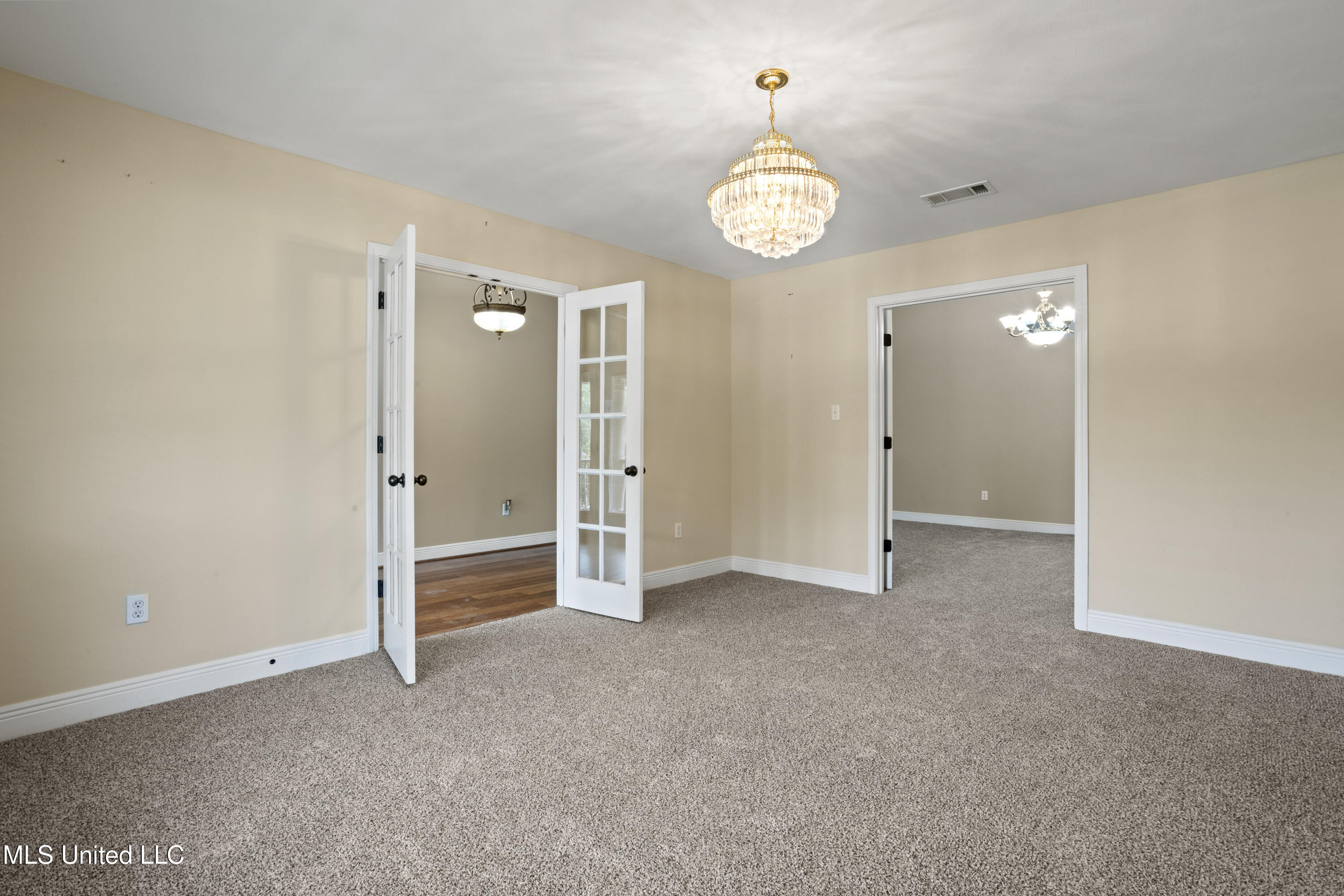 13239 Tyler Lane Property Photo 24