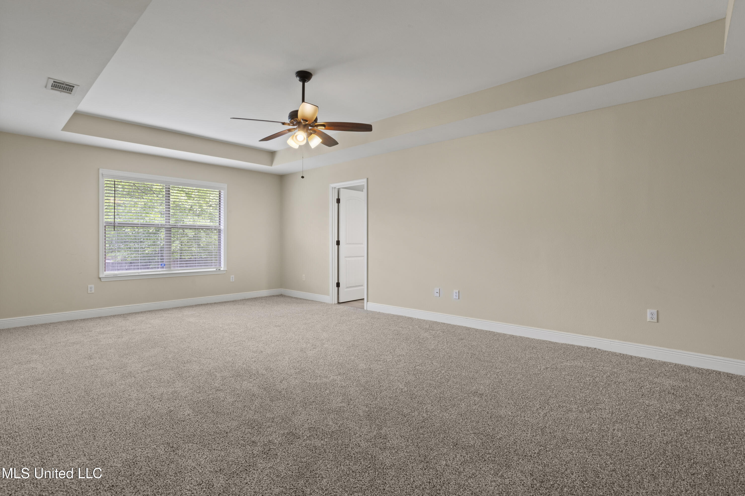 13239 Tyler Lane Property Photo 25