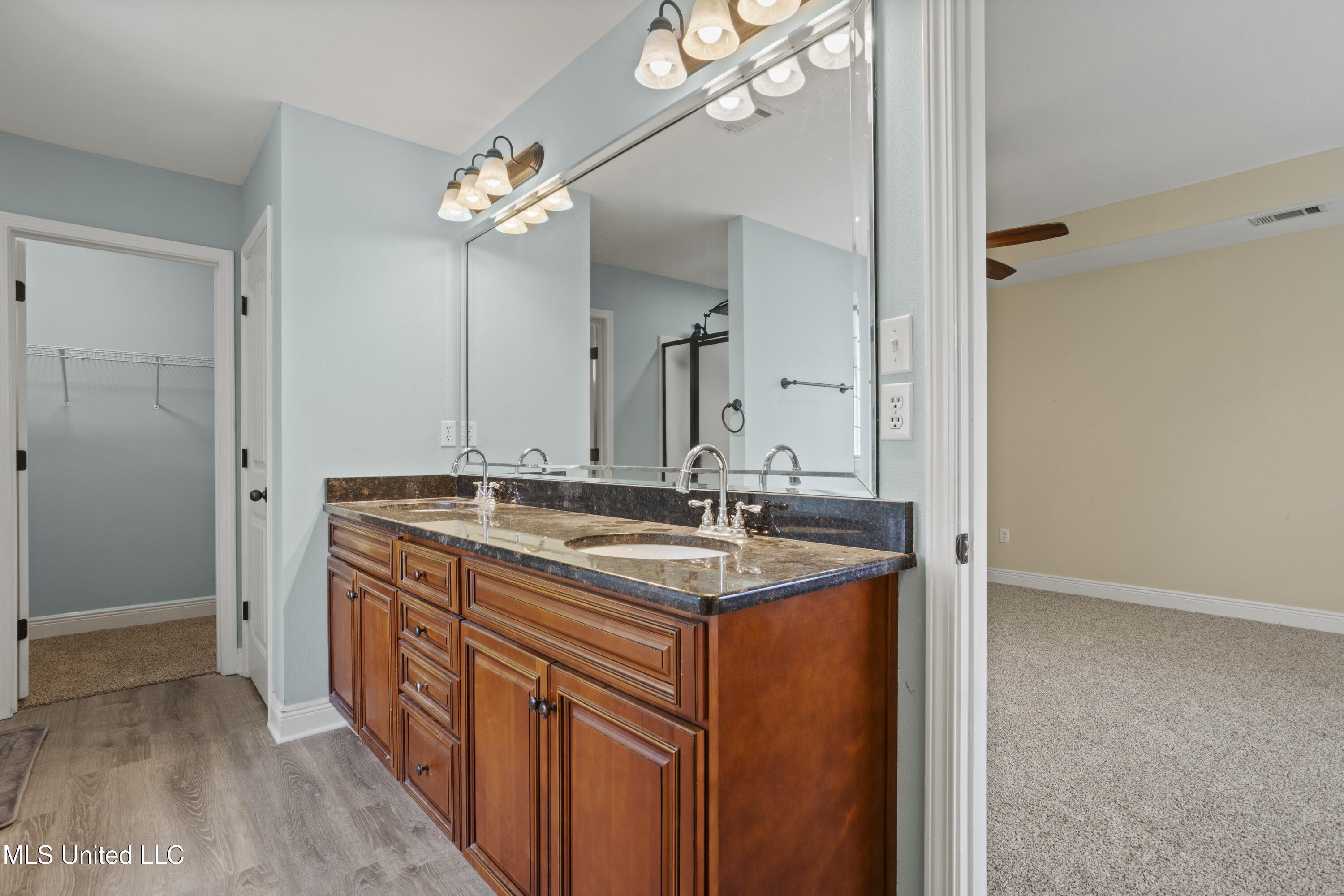 13239 Tyler Lane Property Photo 26