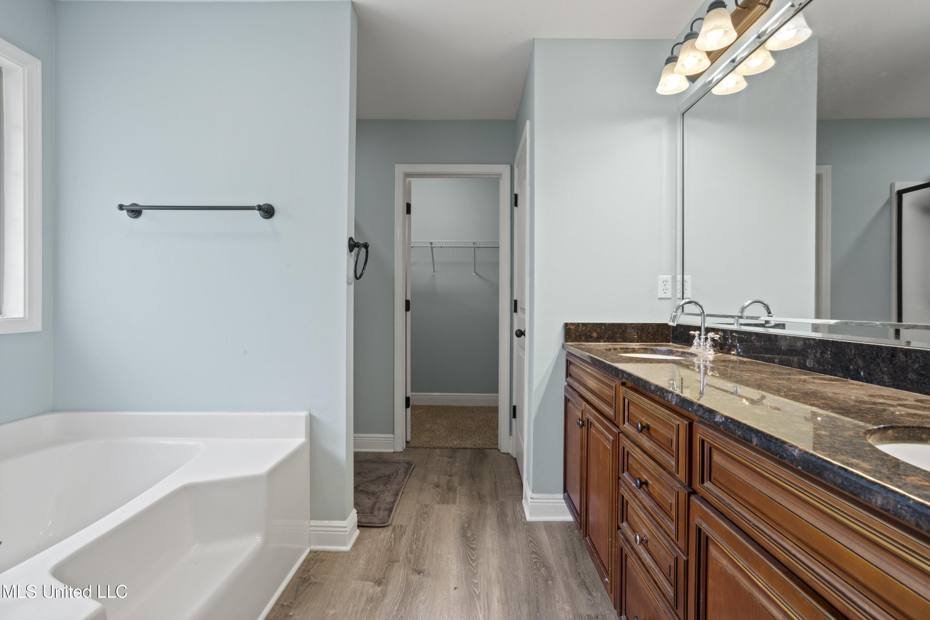 13239 Tyler Lane Property Photo 27