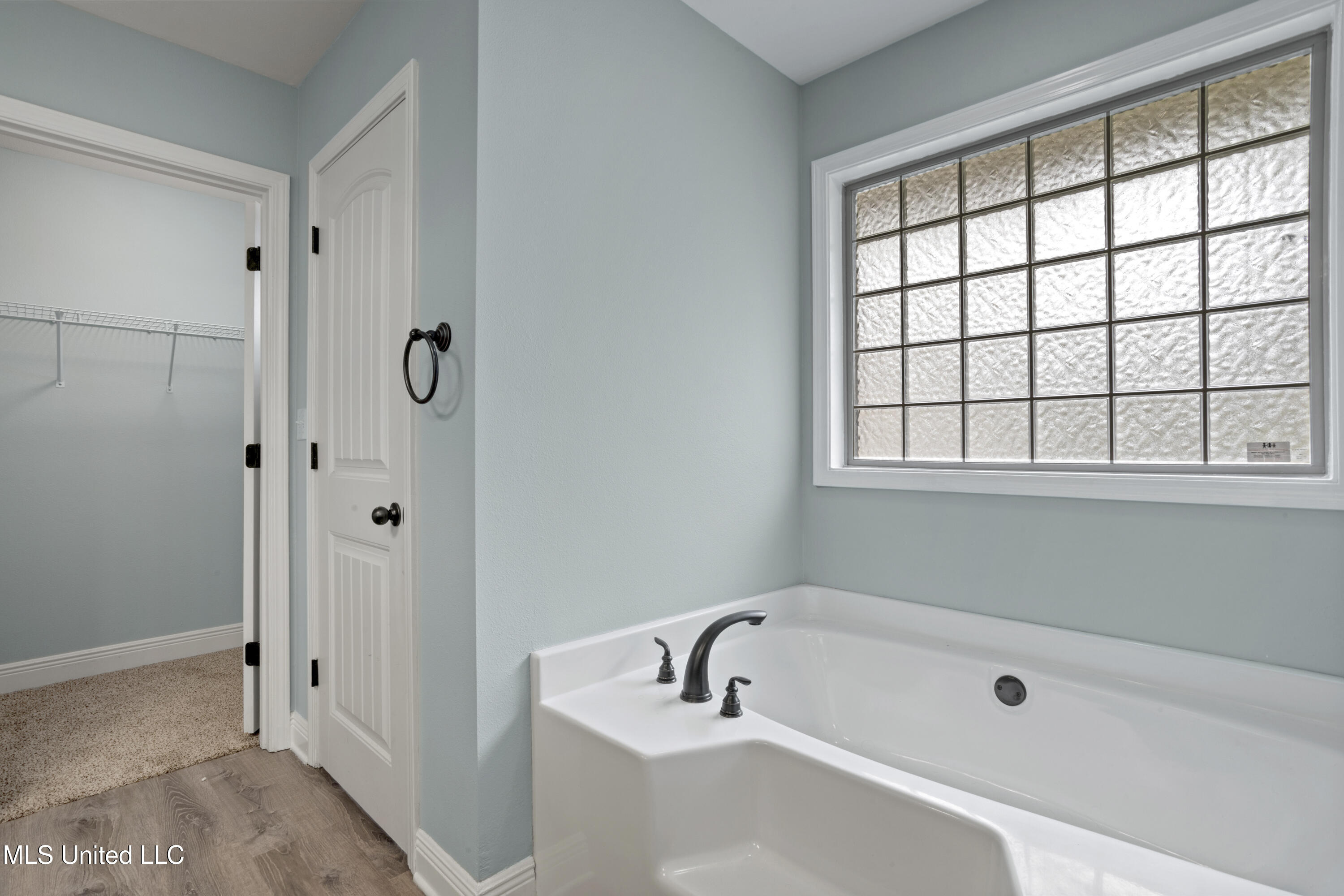 13239 Tyler Lane Property Photo 28