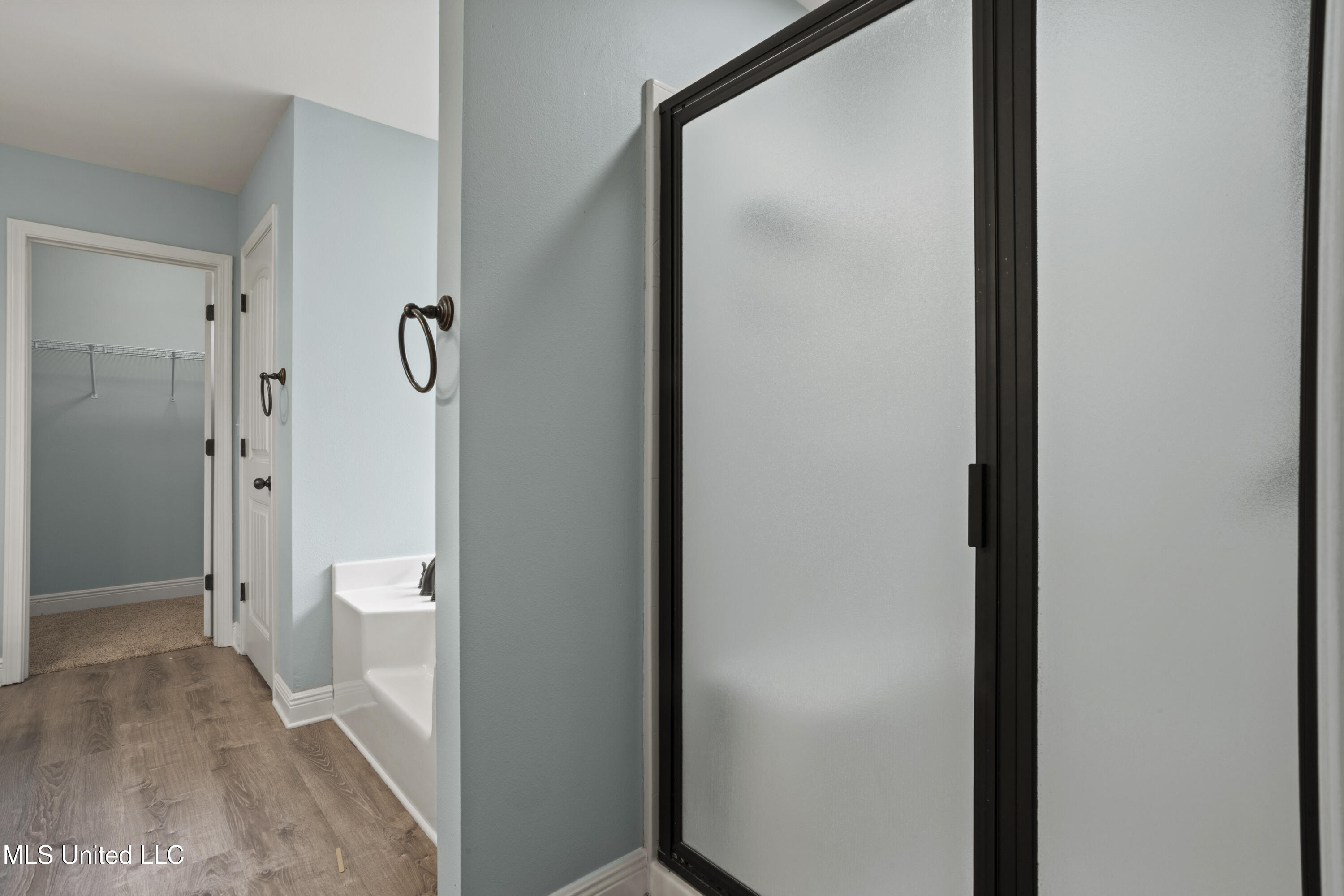 13239 Tyler Lane Property Photo 29