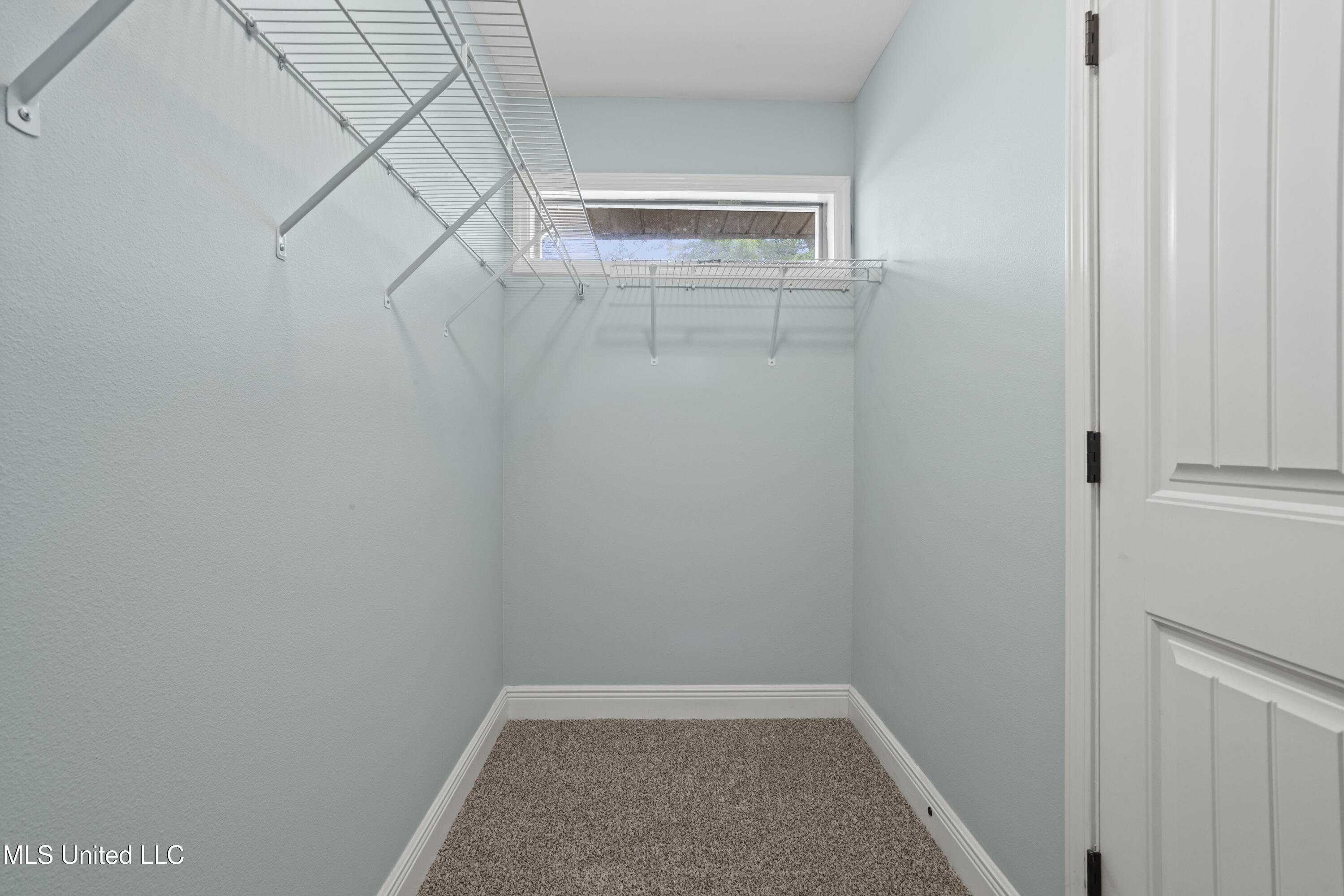 13239 Tyler Lane Property Photo 30