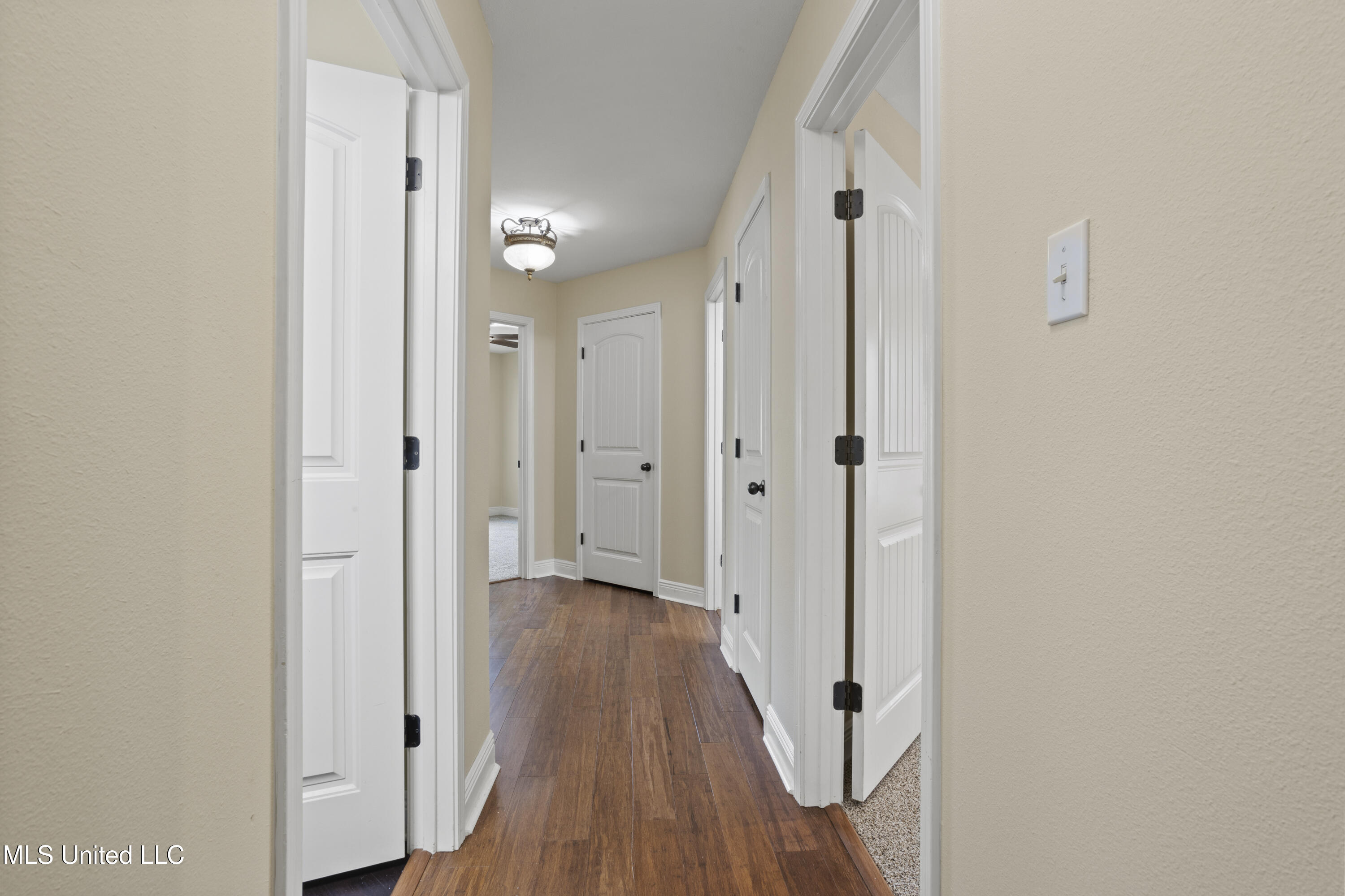 13239 Tyler Lane Property Photo 31