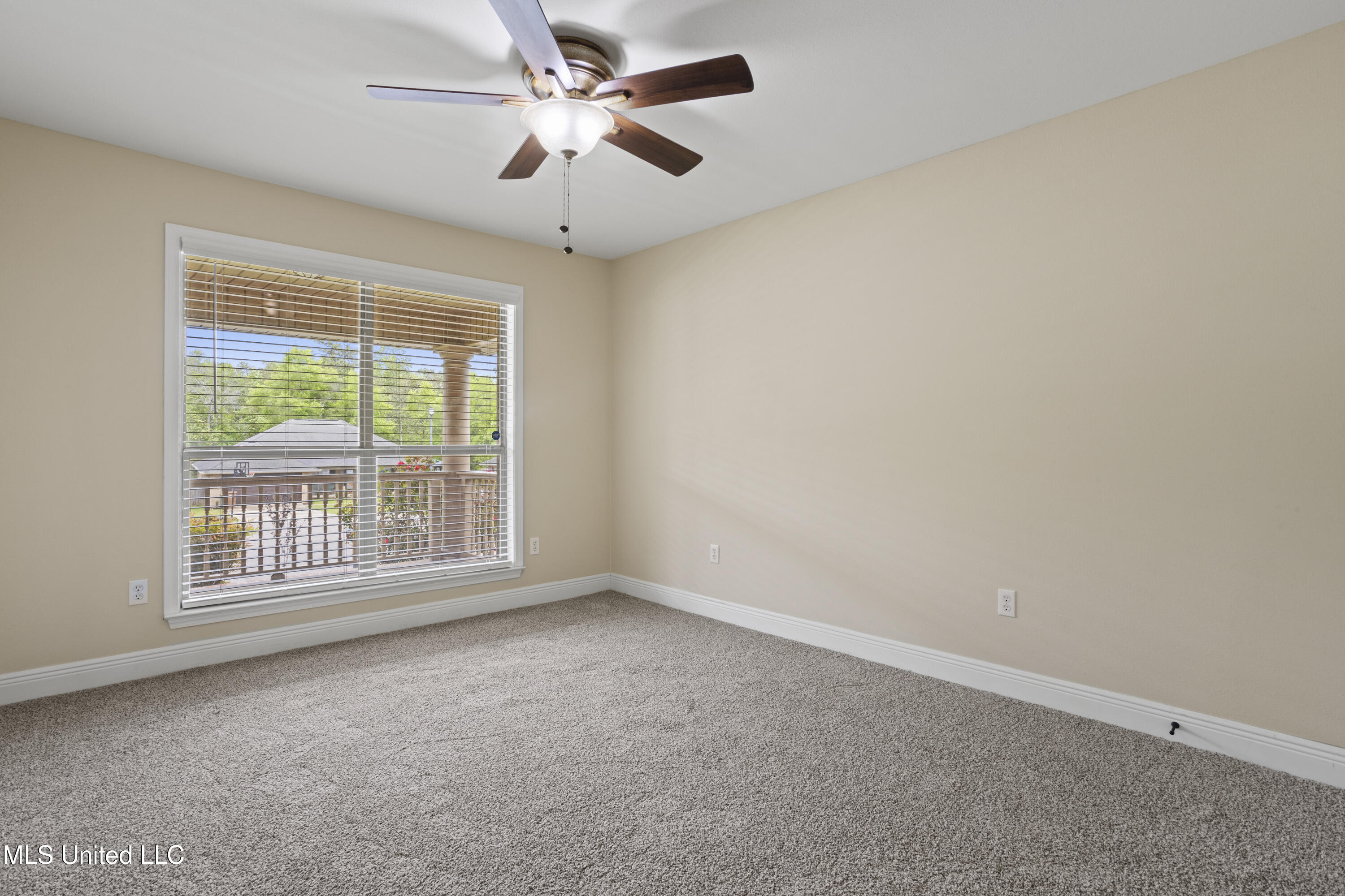 13239 Tyler Lane Property Photo 32