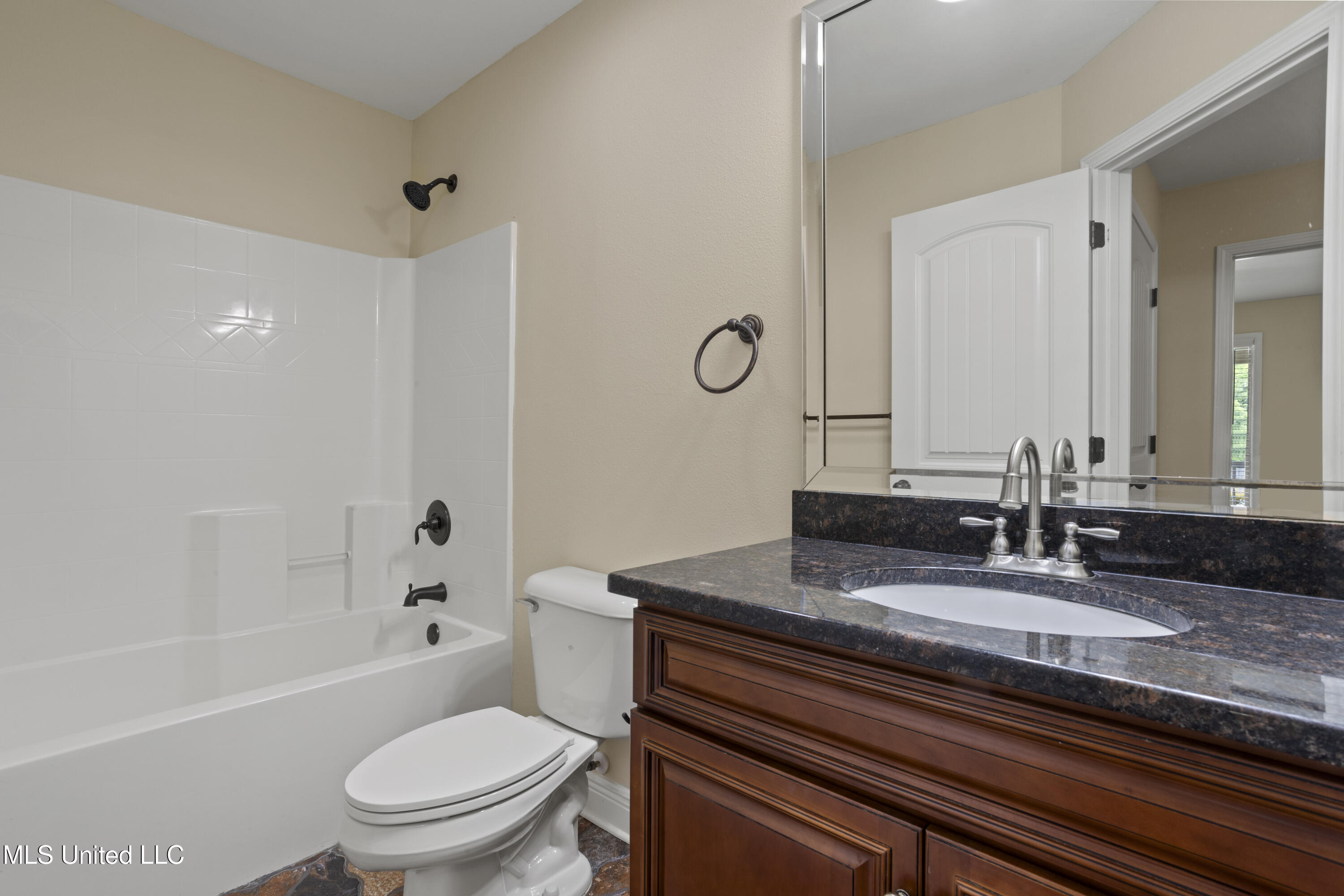 13239 Tyler Lane Property Photo 33